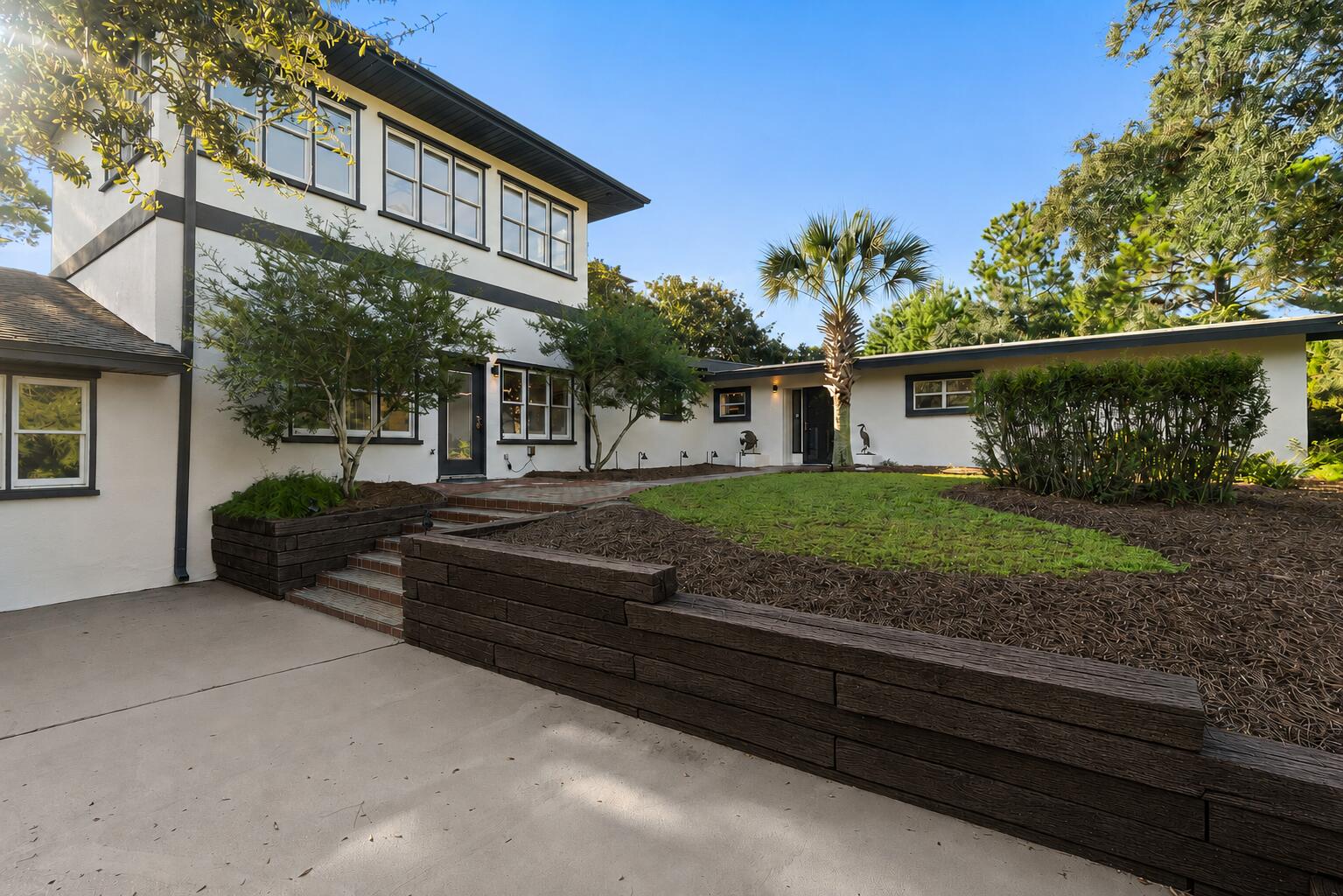 391 Allen Loop Drive Santa Rosa Beach FL 32459