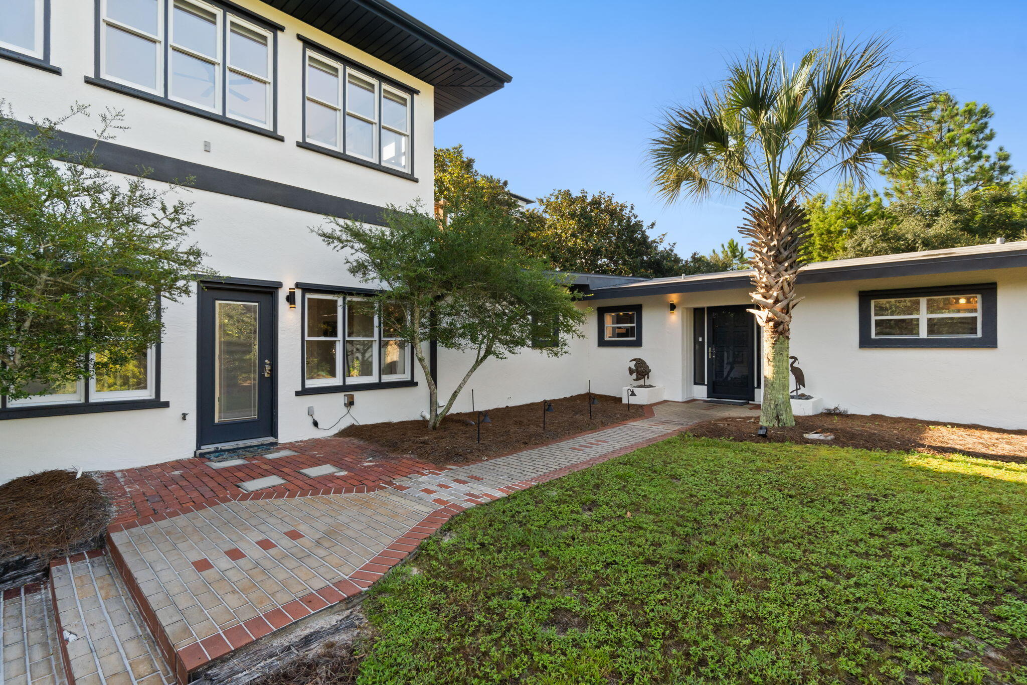 391 Allen Loop Drive Santa Rosa Beach FL 32459