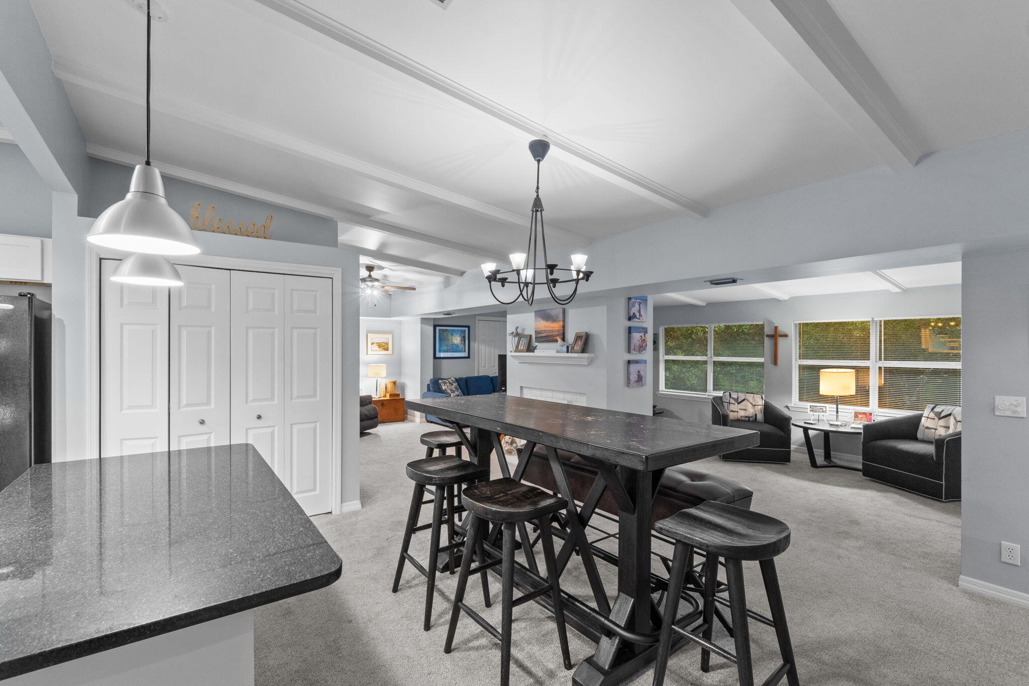 391 Allen Loop Drive Santa Rosa Beach FL 32459