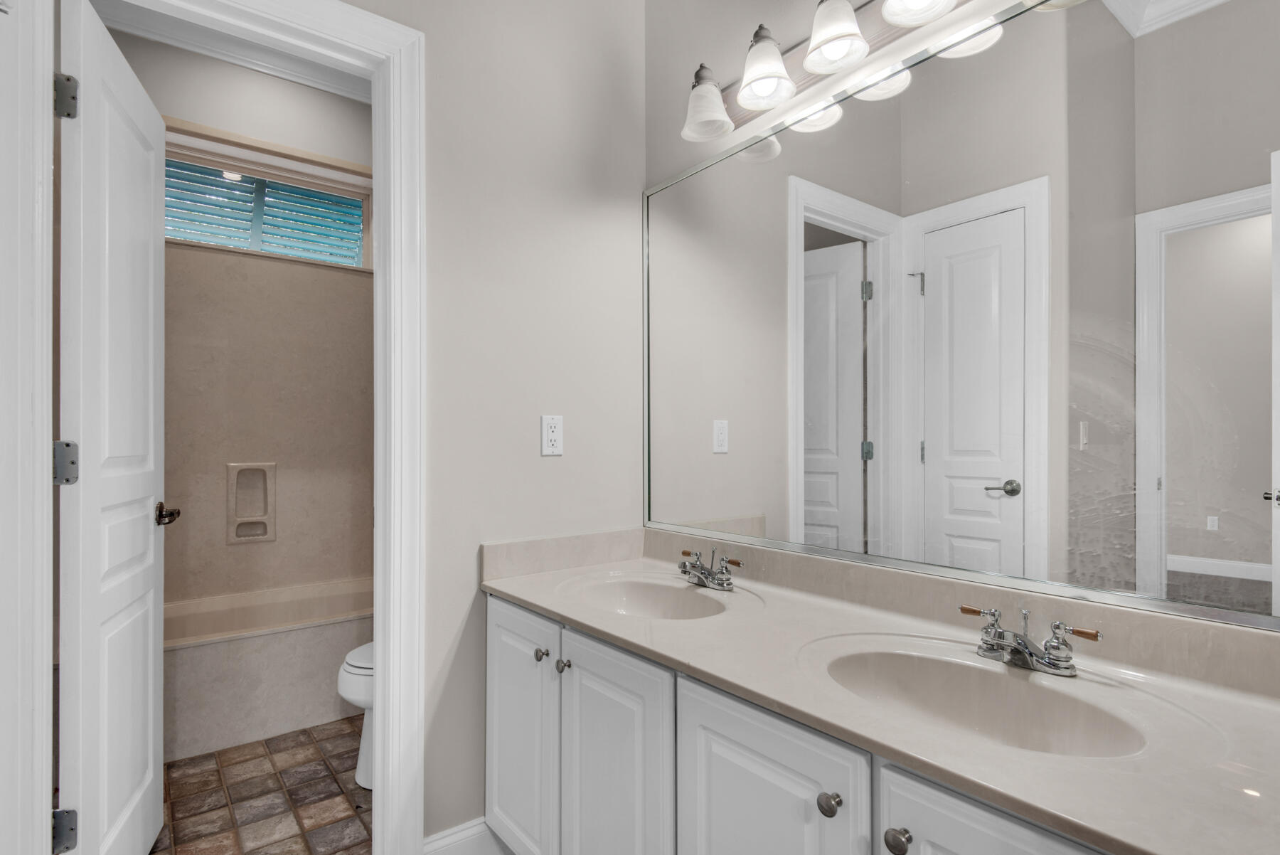 275 Tequesta Drive Destin FL 32541