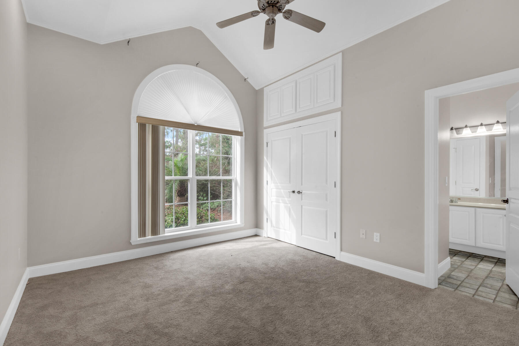 275 Tequesta Drive Destin FL 32541