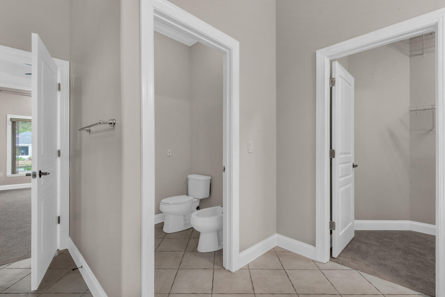 275 Tequesta Drive Destin FL 32541