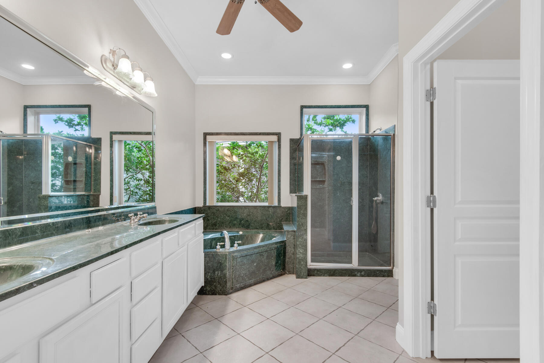 275 Tequesta Drive Destin FL 32541