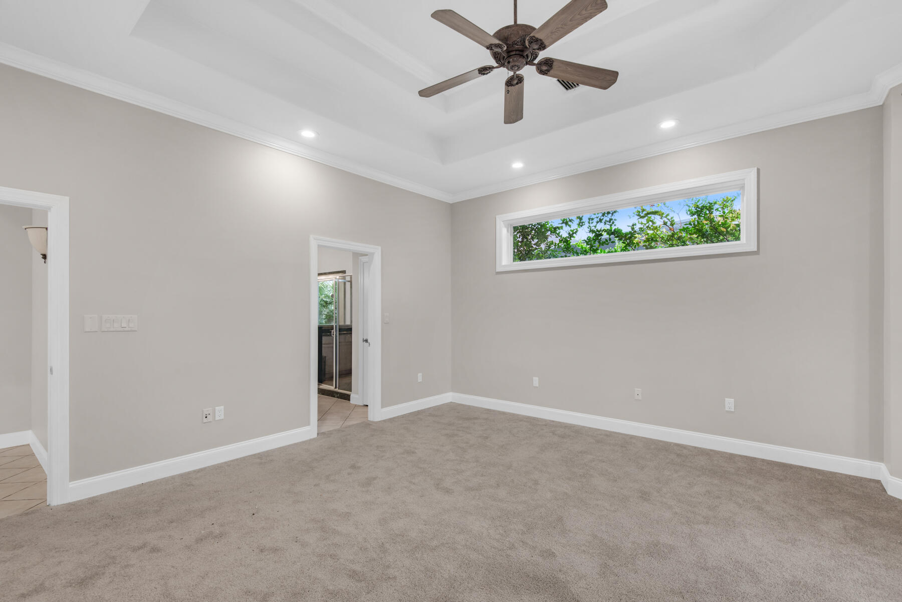 275 Tequesta Drive Destin FL 32541
