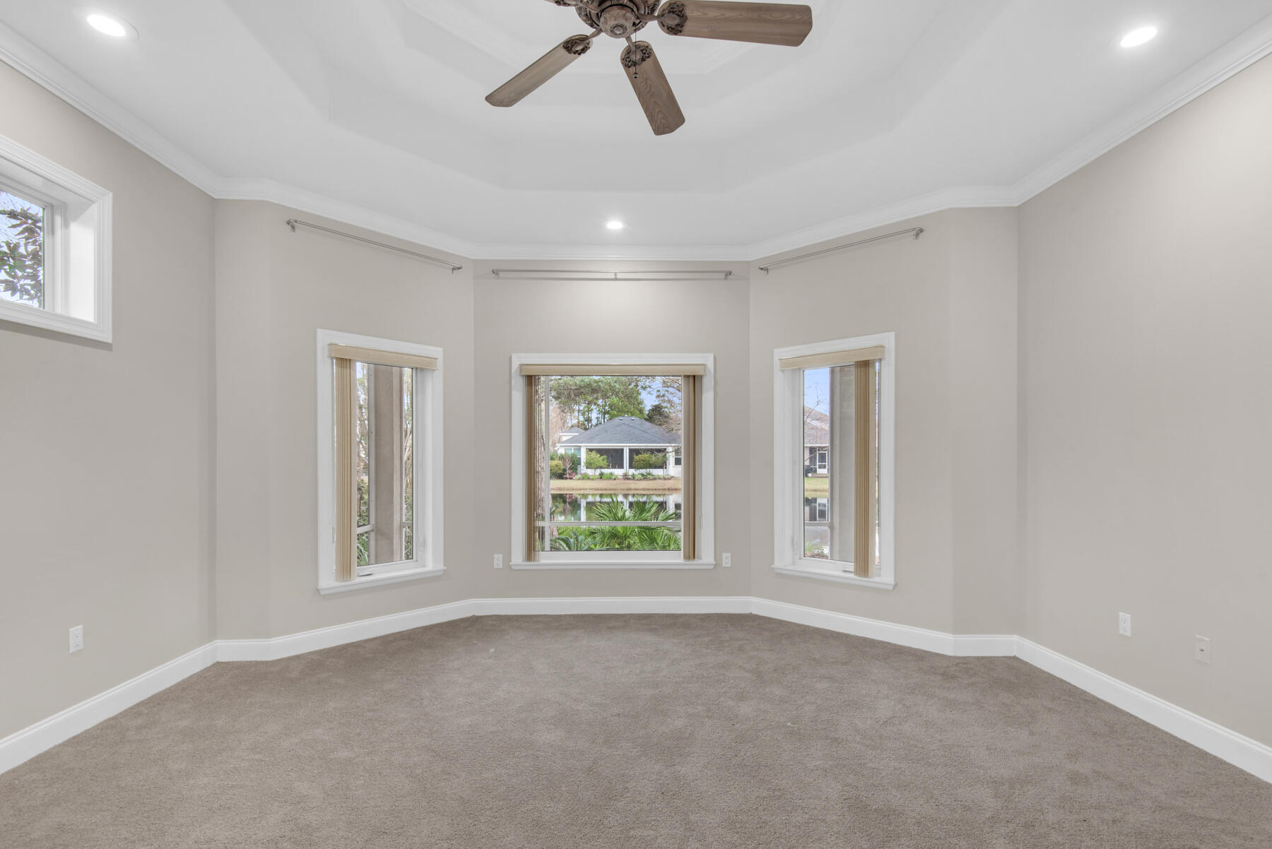 275 Tequesta Drive Destin FL 32541