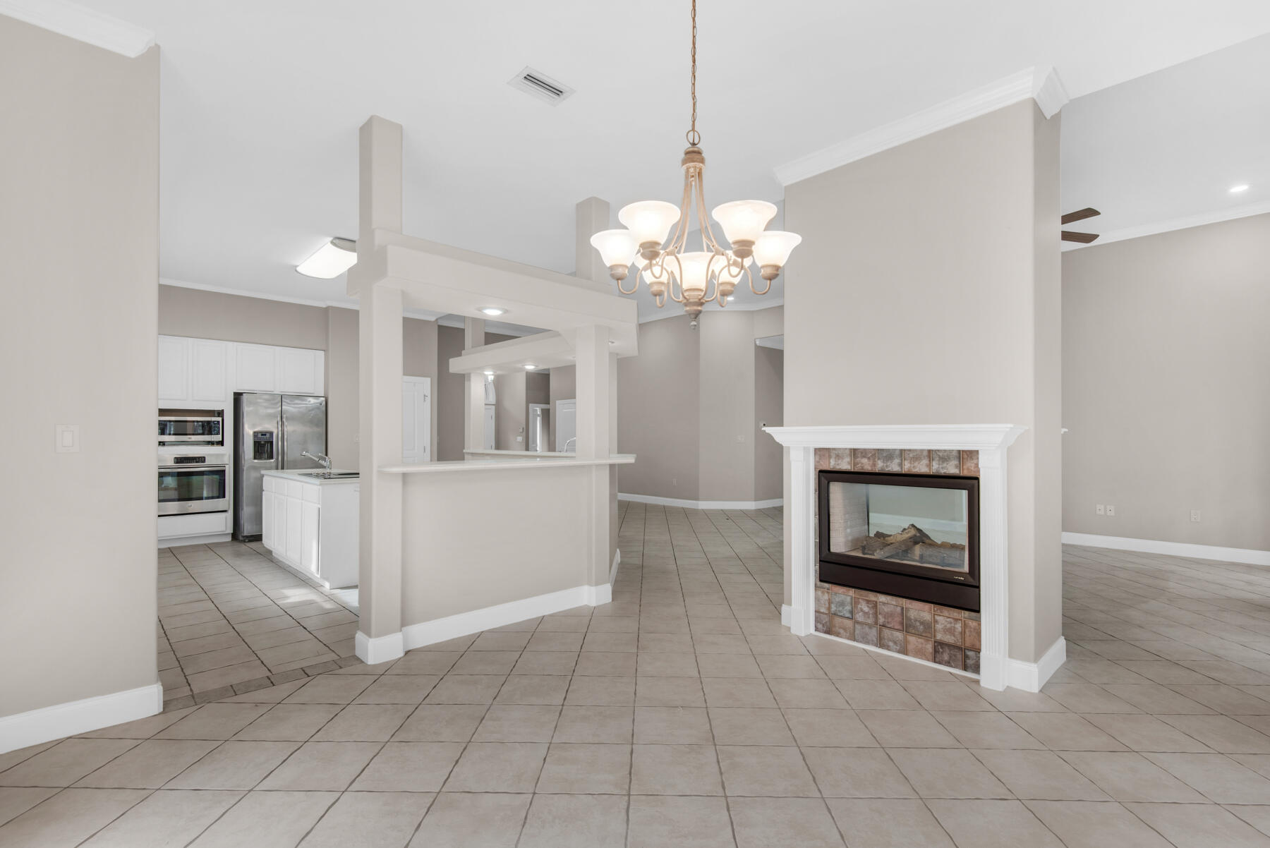 275 Tequesta Drive Destin FL 32541