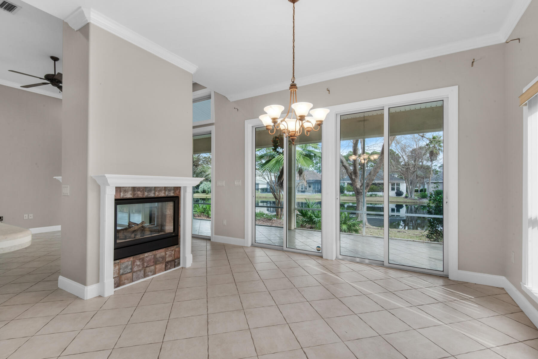 275 Tequesta Drive Destin FL 32541