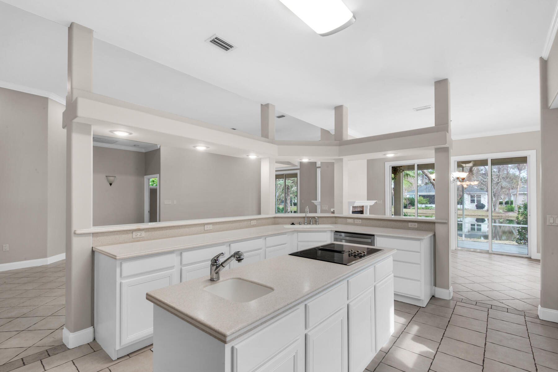 275 Tequesta Drive Destin FL 32541