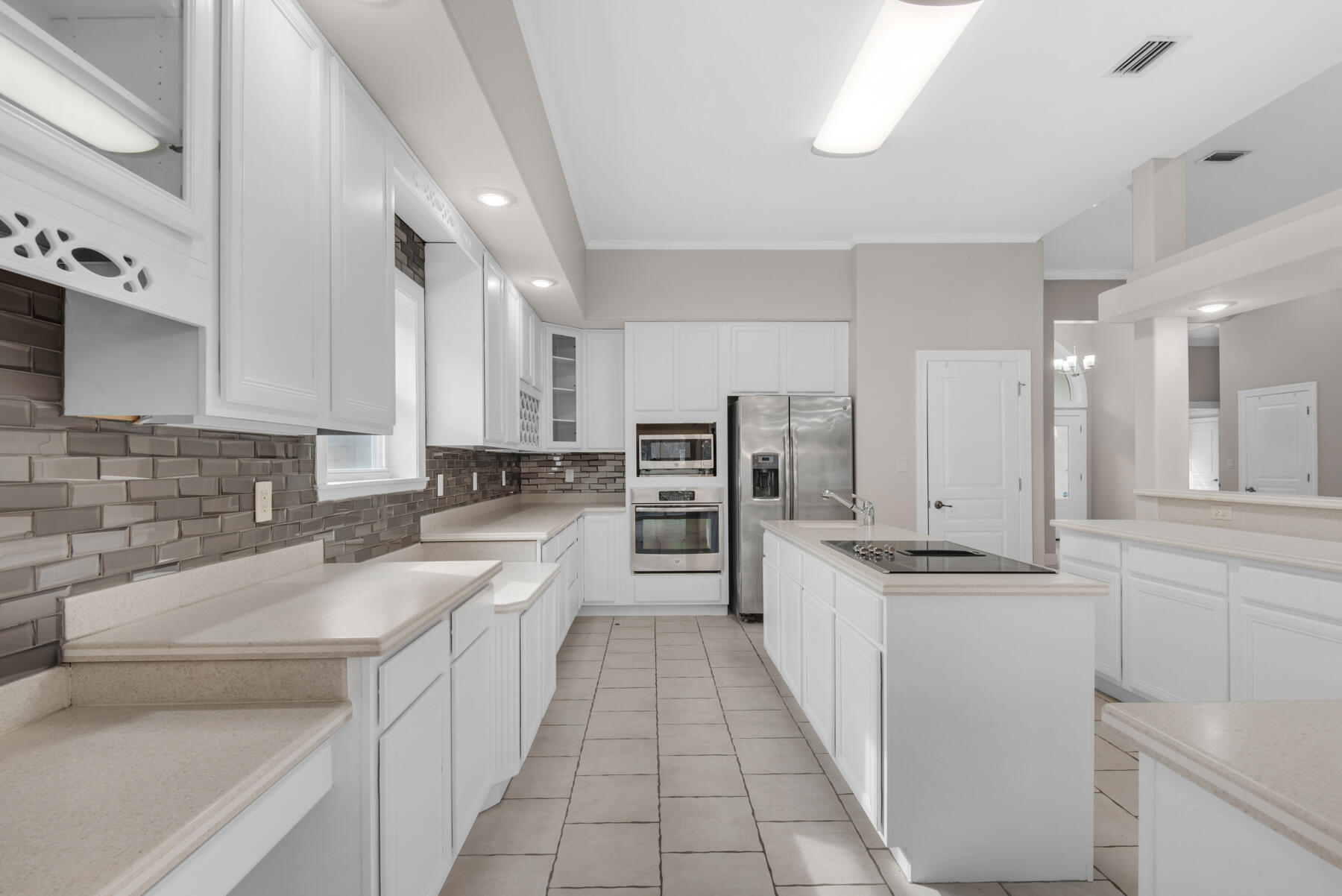 275 Tequesta Drive Destin FL 32541