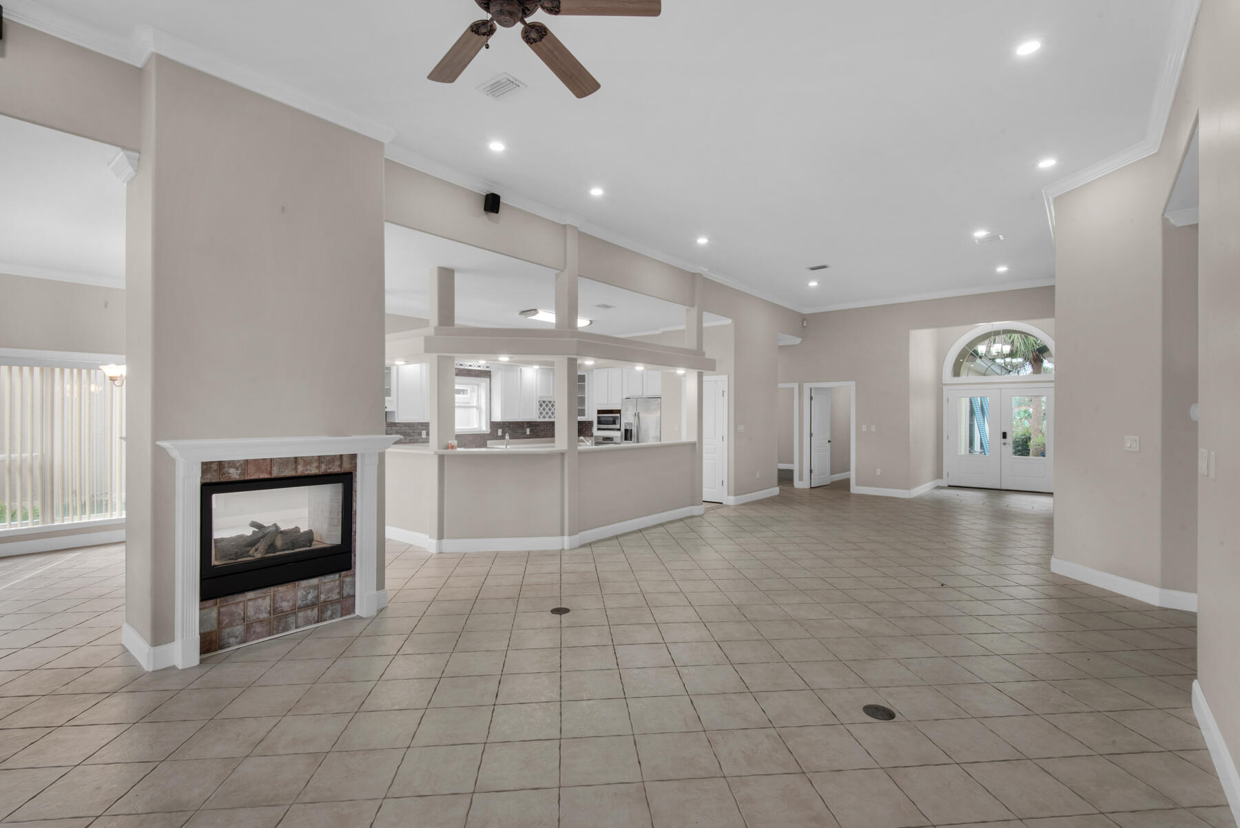 275 Tequesta Drive Destin FL 32541
