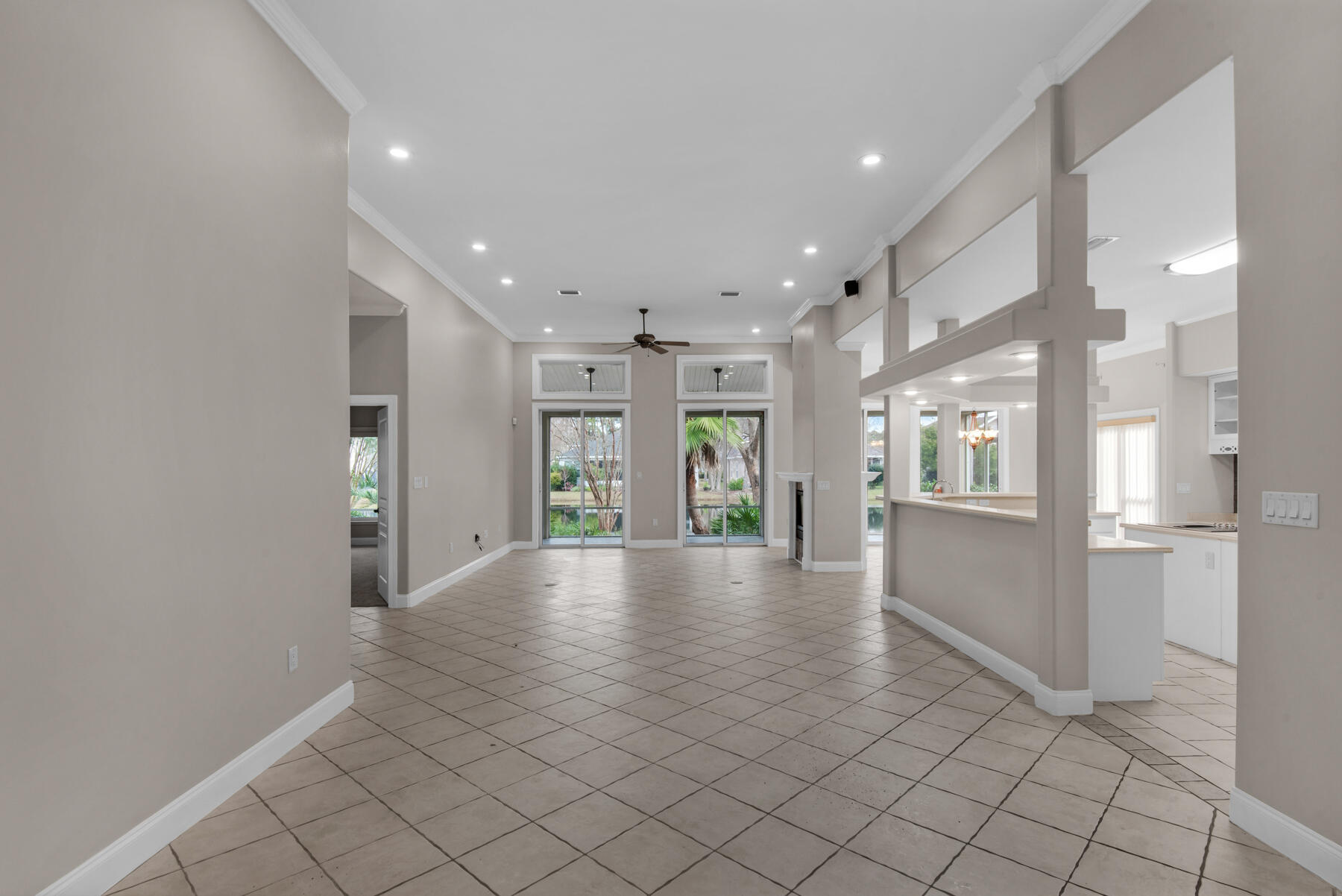 275 Tequesta Drive Destin FL 32541