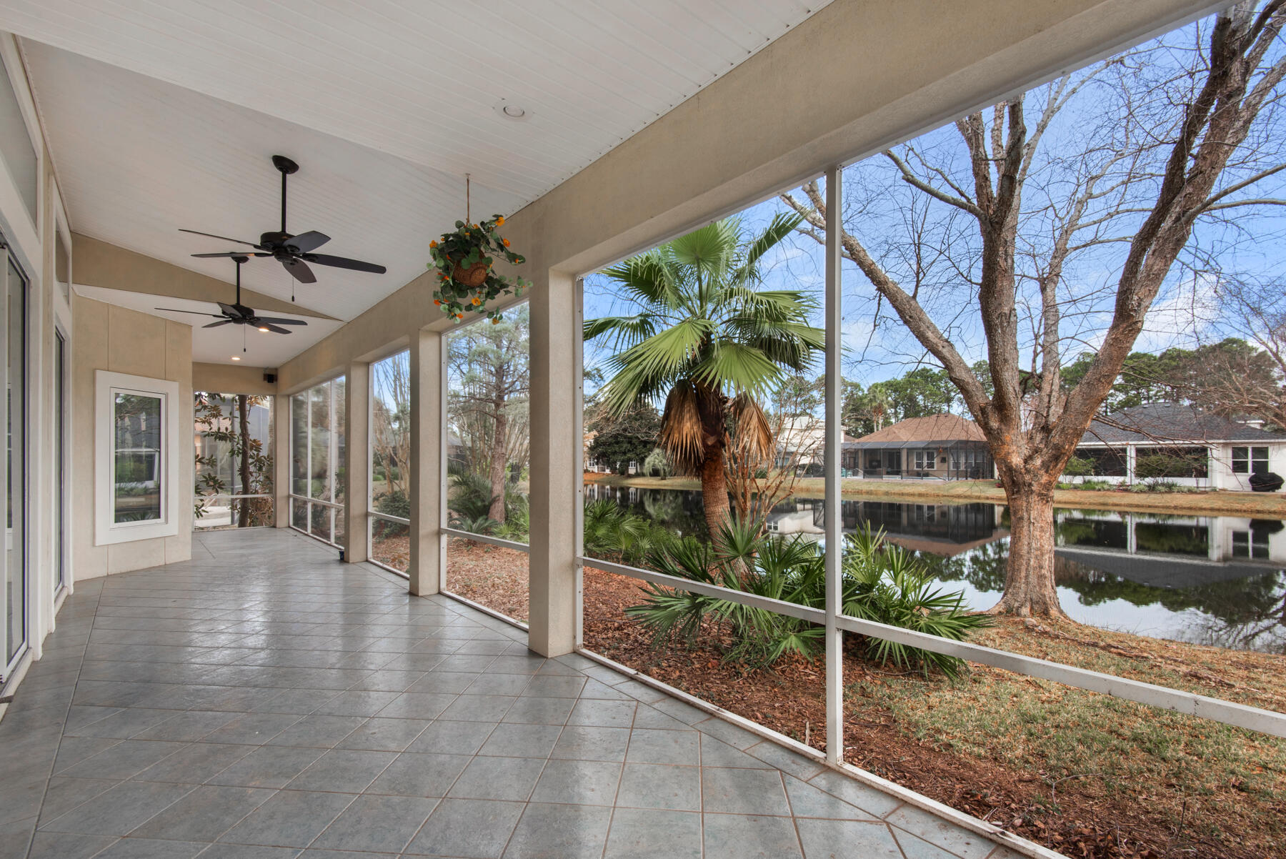 275 Tequesta Drive Destin FL 32541