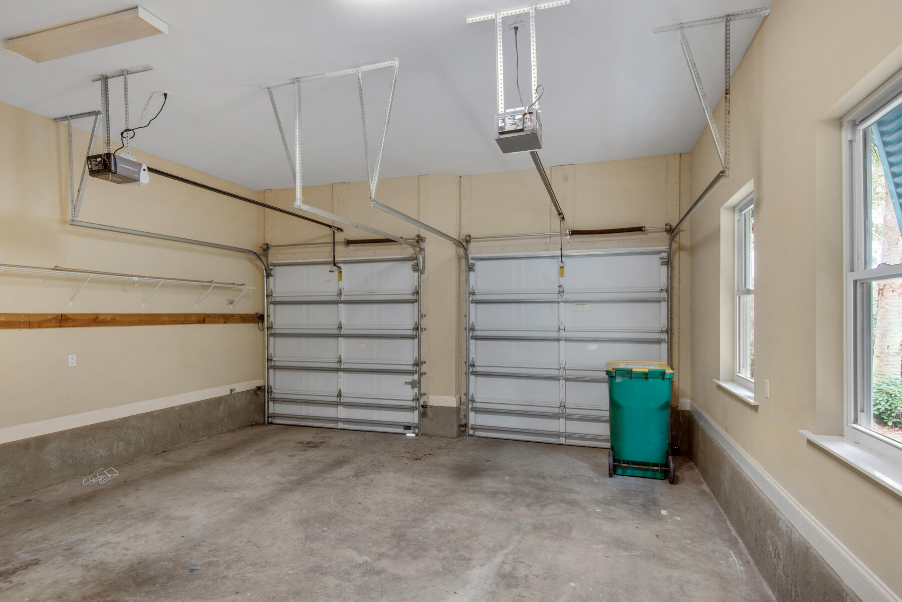 275 Tequesta Drive Destin FL 32541
