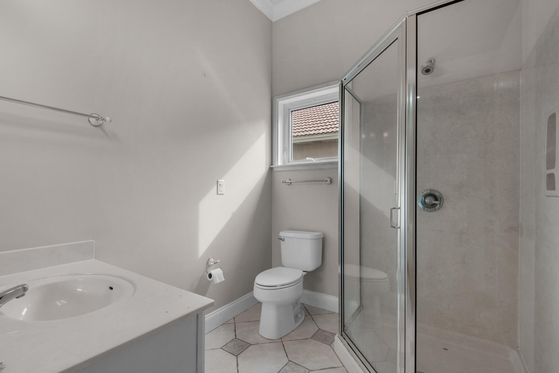 275 Tequesta Drive Destin FL 32541