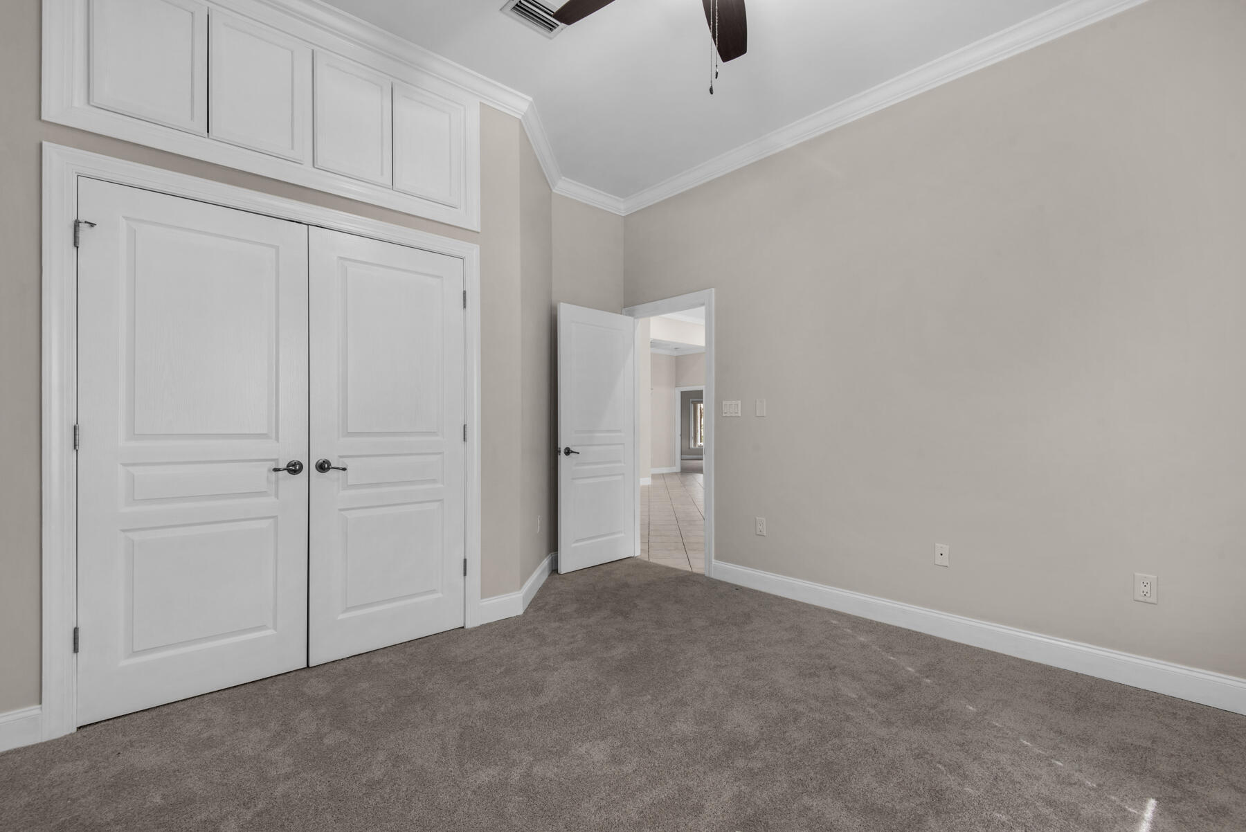 275 Tequesta Drive Destin FL 32541
