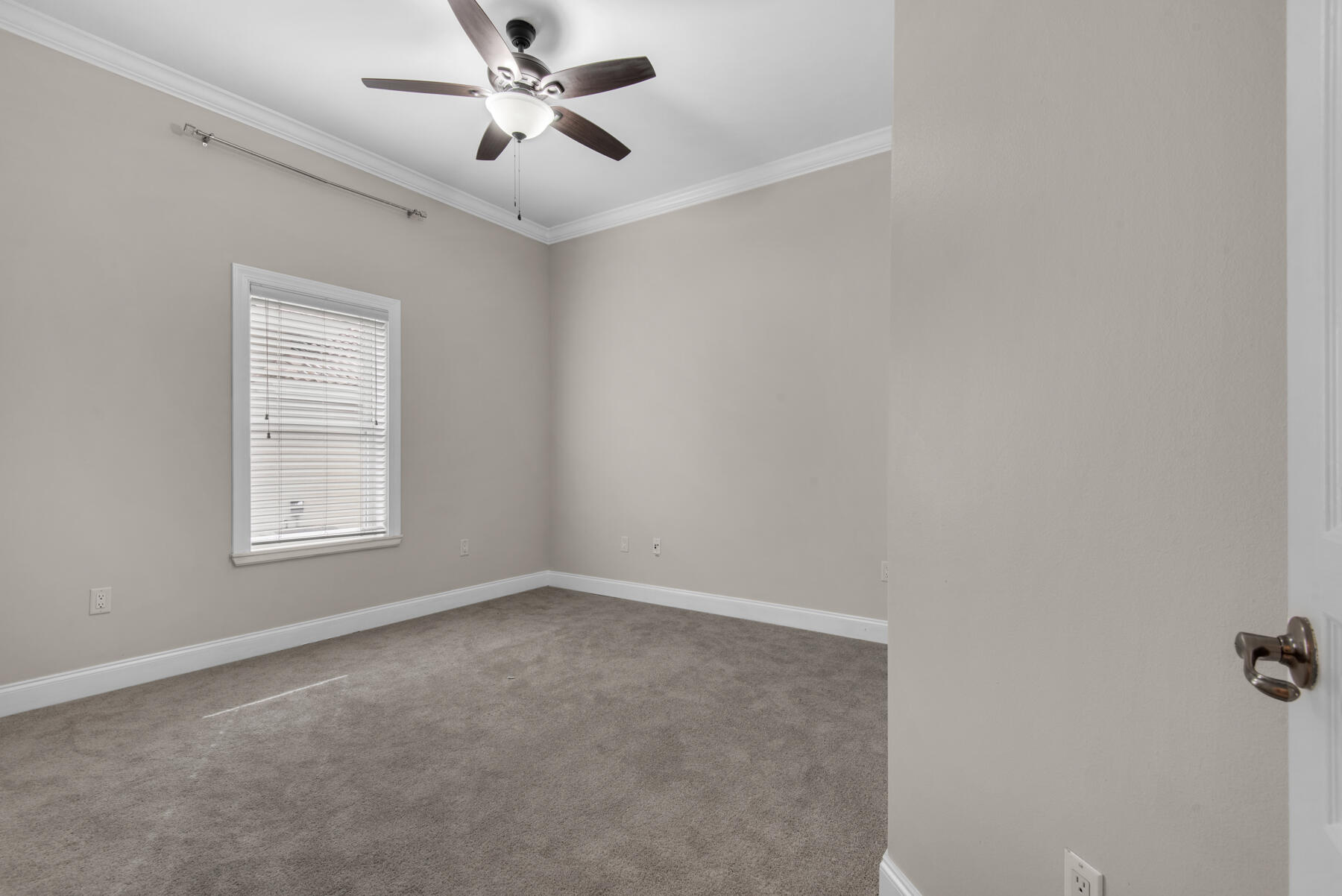 275 Tequesta Drive Destin FL 32541