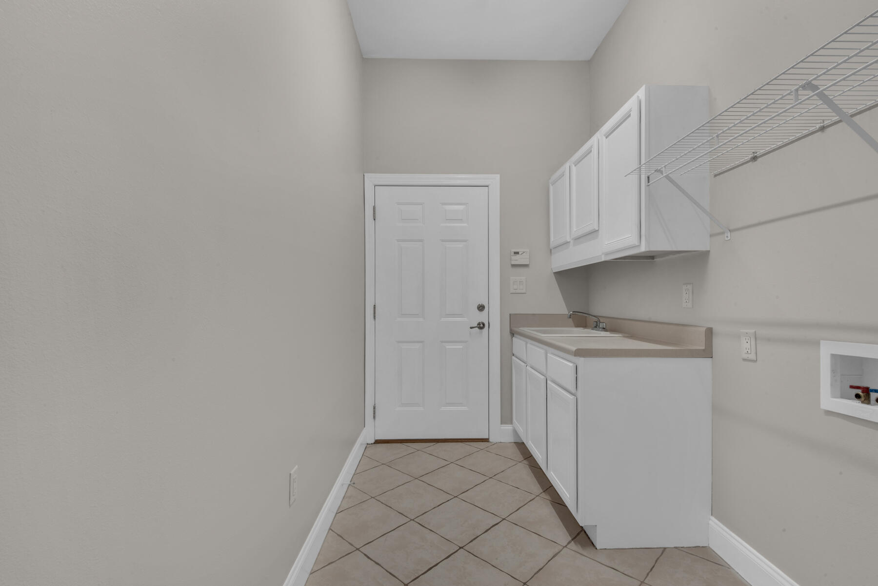 275 Tequesta Drive Destin FL 32541