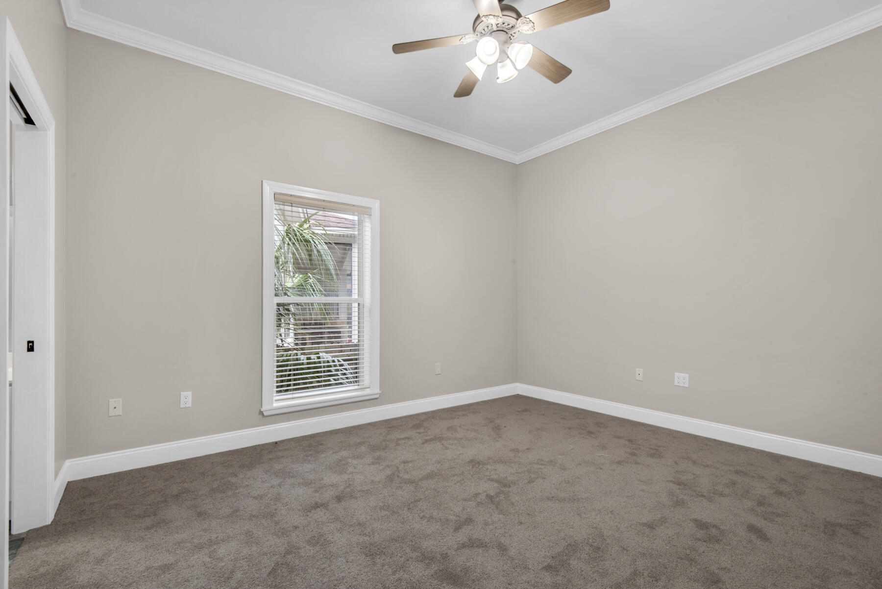 275 Tequesta Drive Destin FL 32541