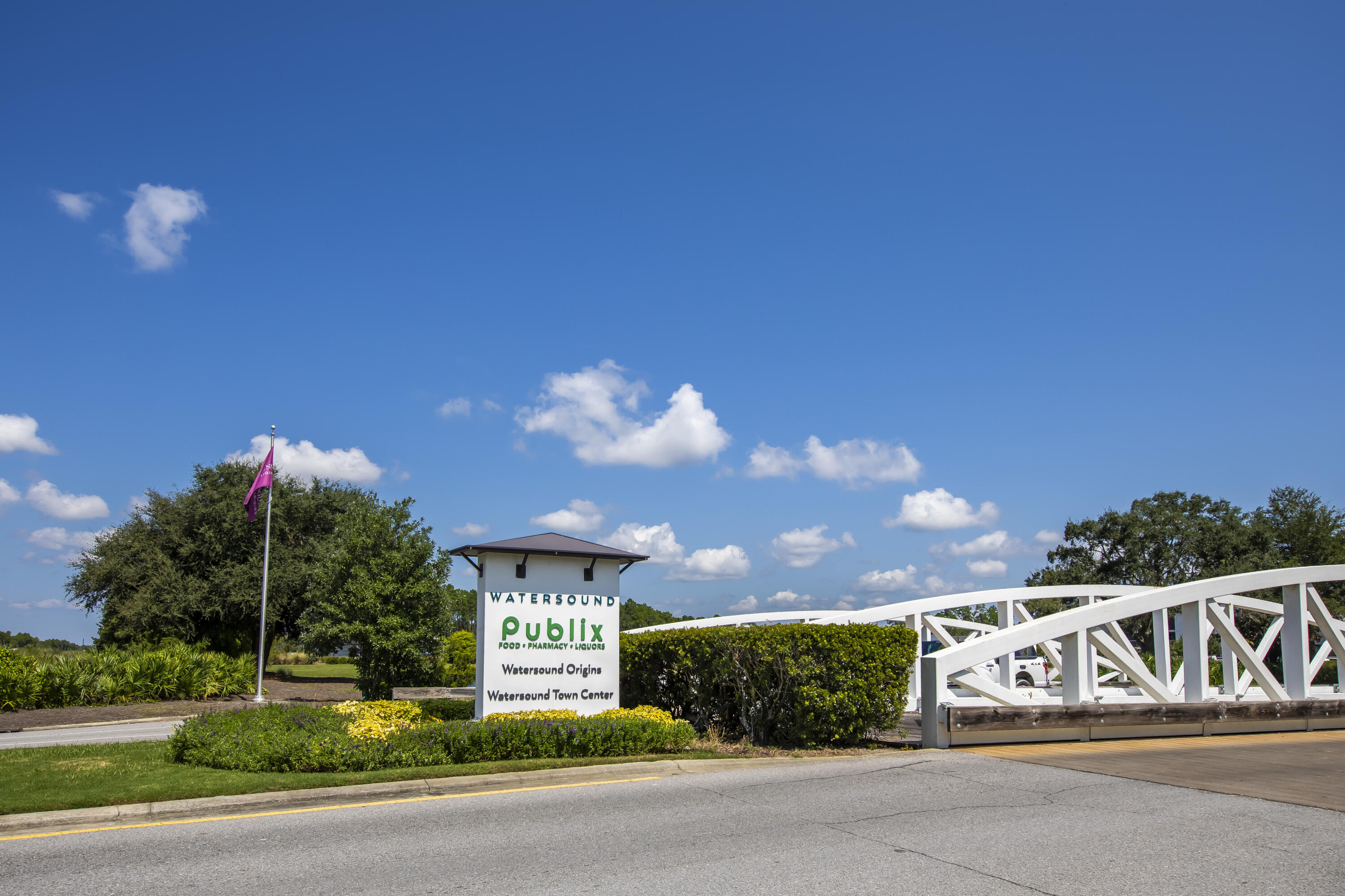 68 Bunting Lane Watersound FL 32461
