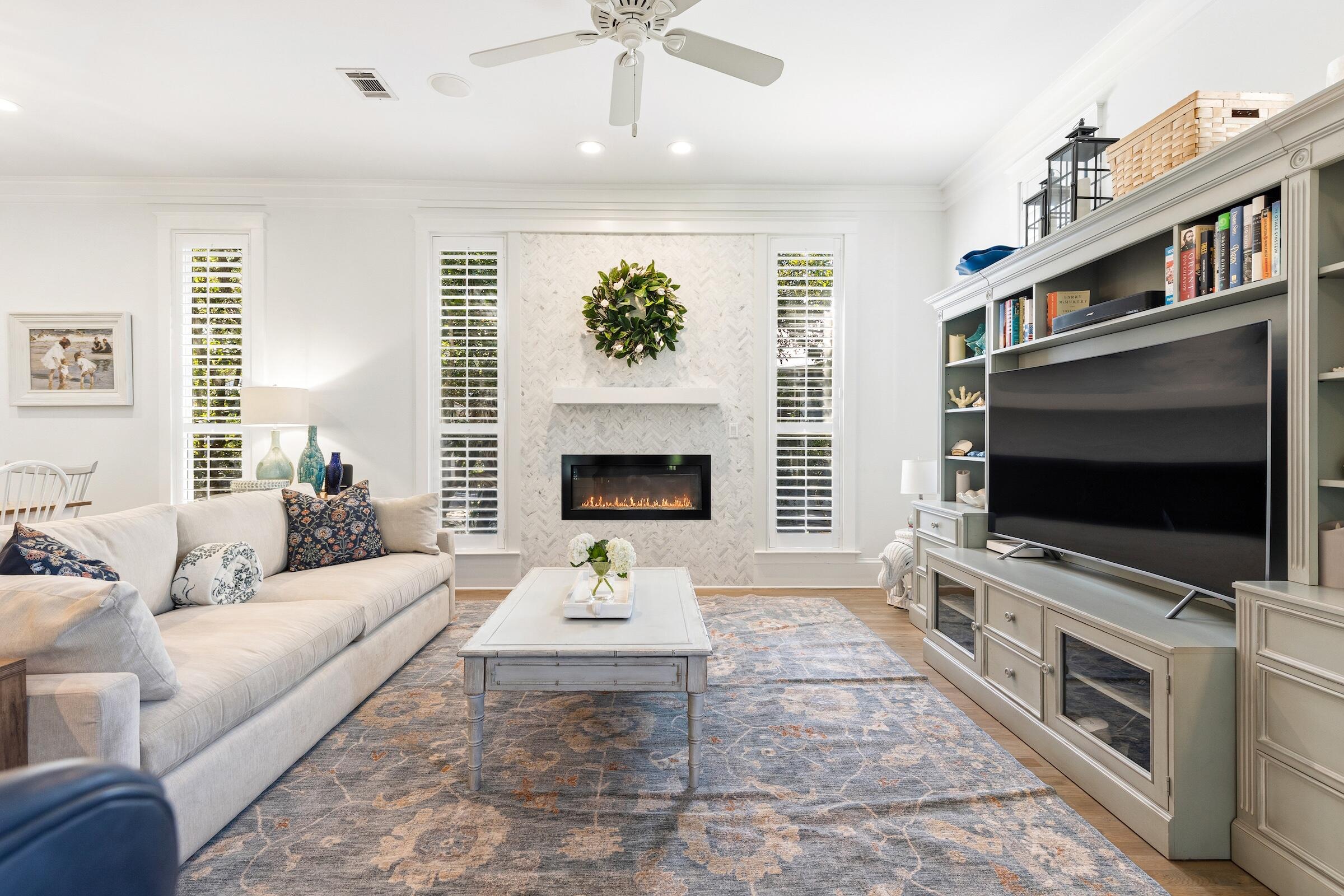 278 N Andalusia Avenue Santa Rosa Beach FL 32459