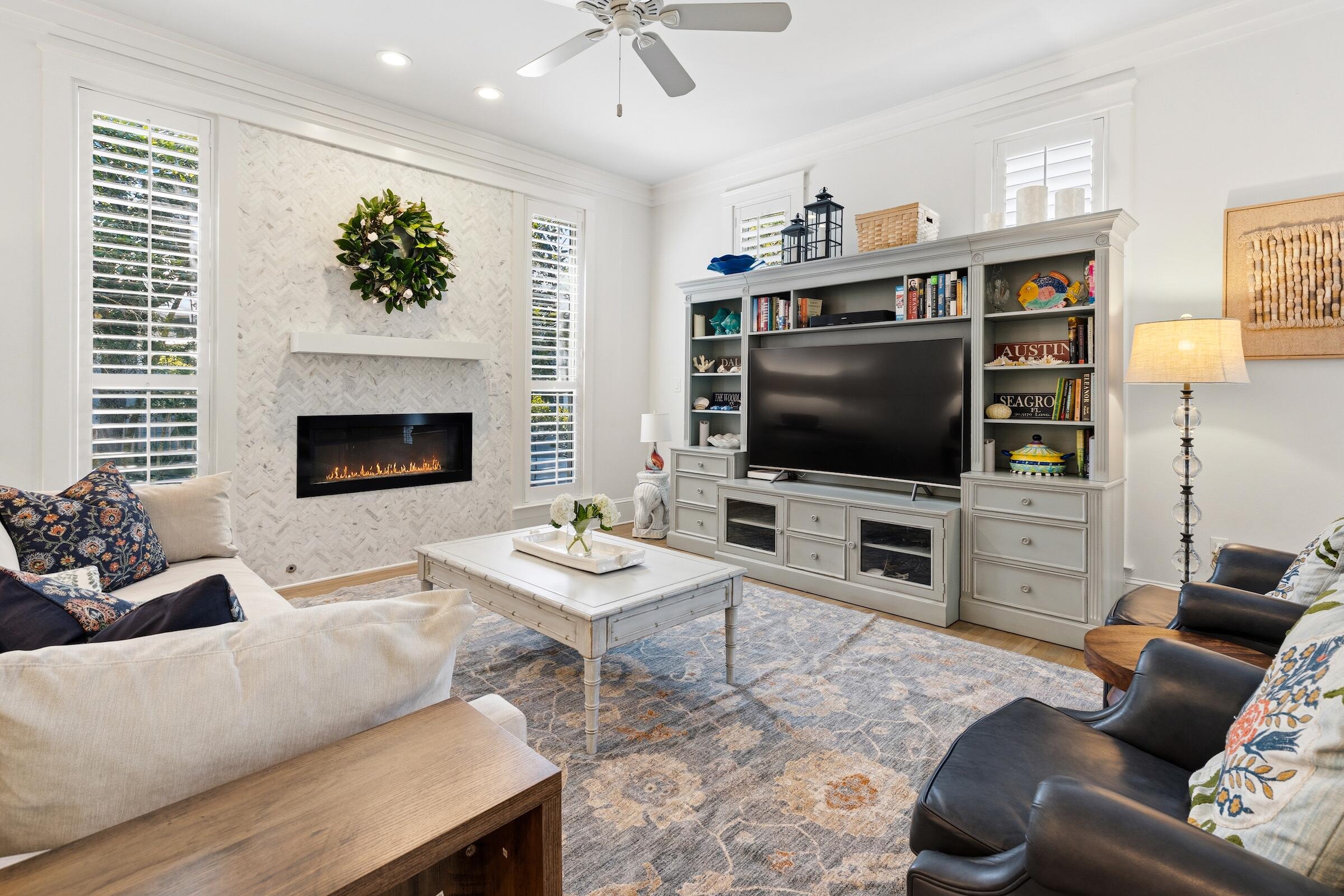 278 N Andalusia Avenue Santa Rosa Beach FL 32459