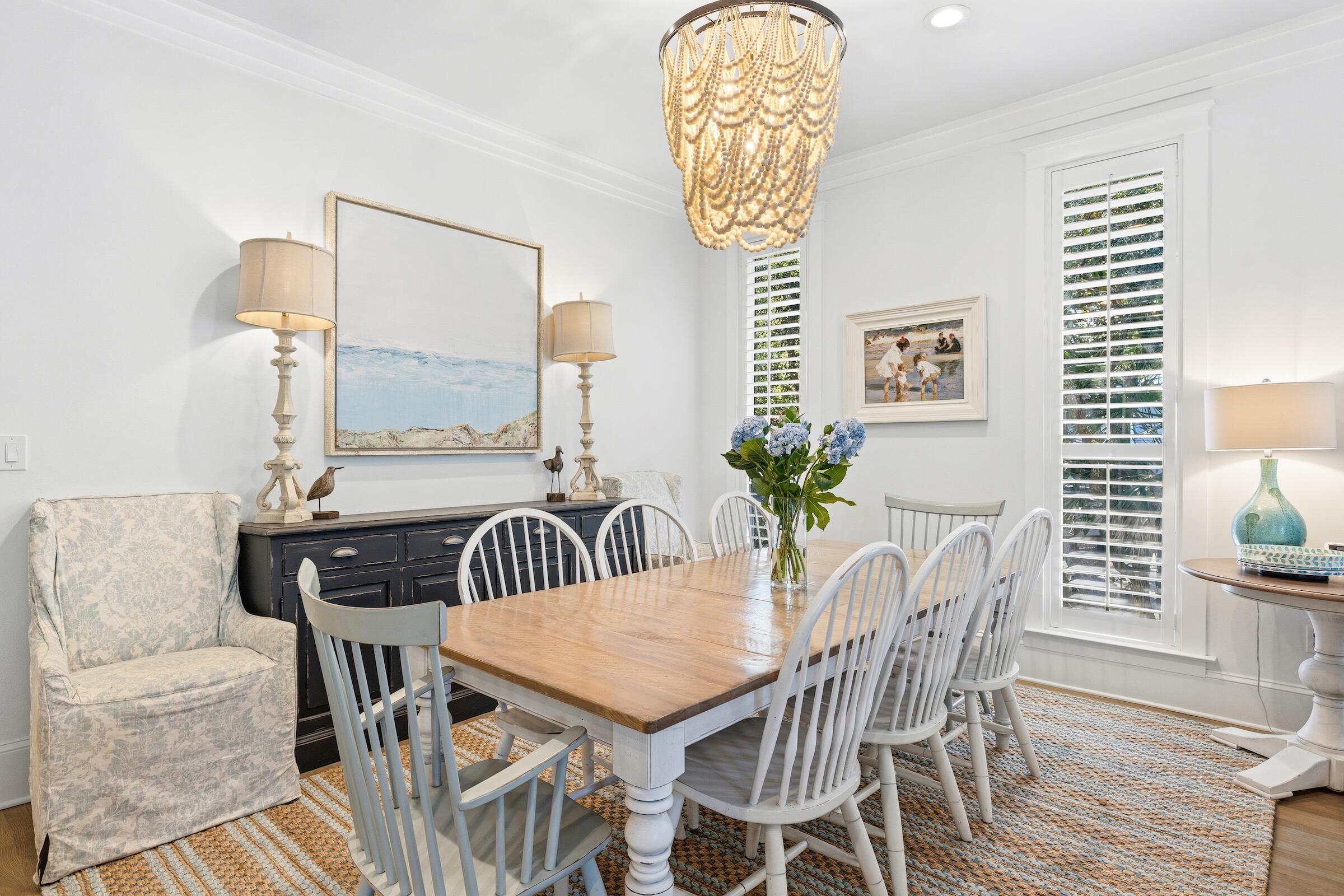 278 N Andalusia Avenue Santa Rosa Beach FL 32459