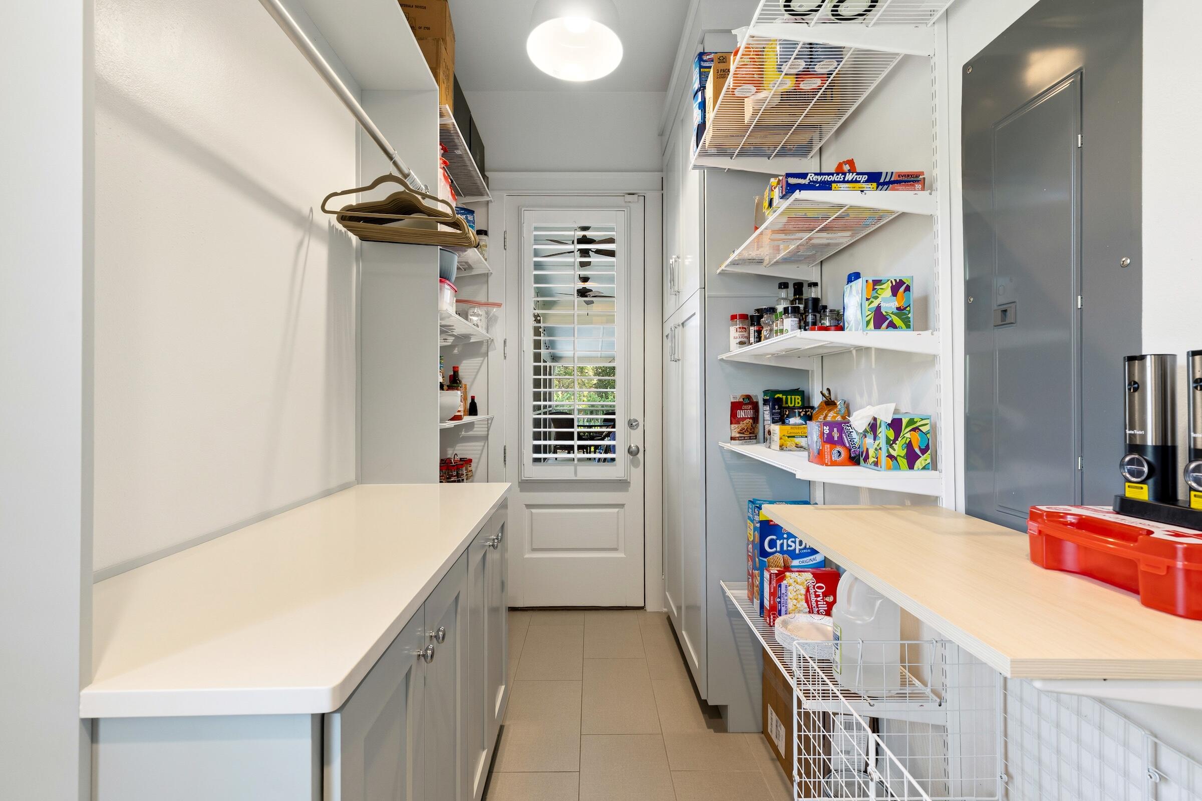 278 N Andalusia Avenue Santa Rosa Beach FL 32459