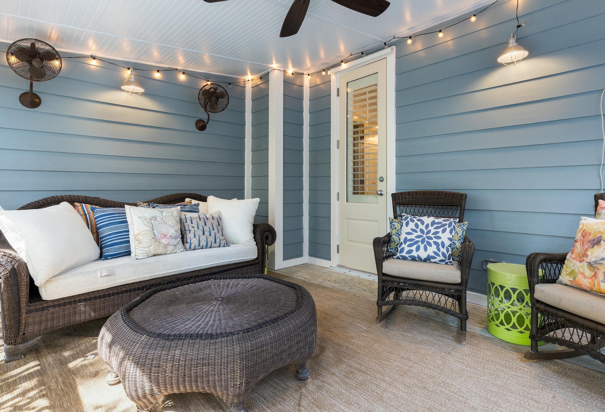 278 N Andalusia Avenue Santa Rosa Beach FL 32459