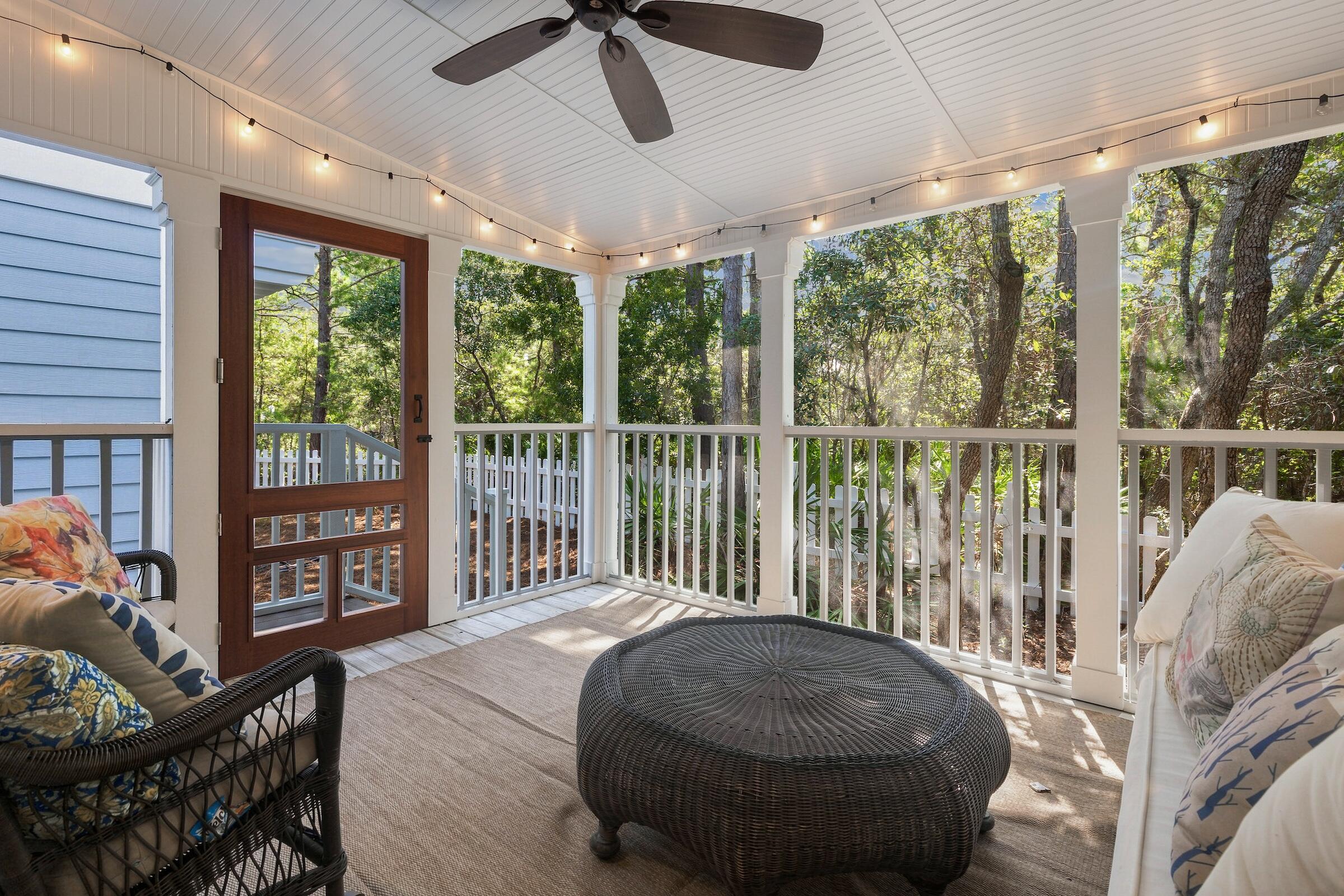 278 N Andalusia Avenue Santa Rosa Beach FL 32459