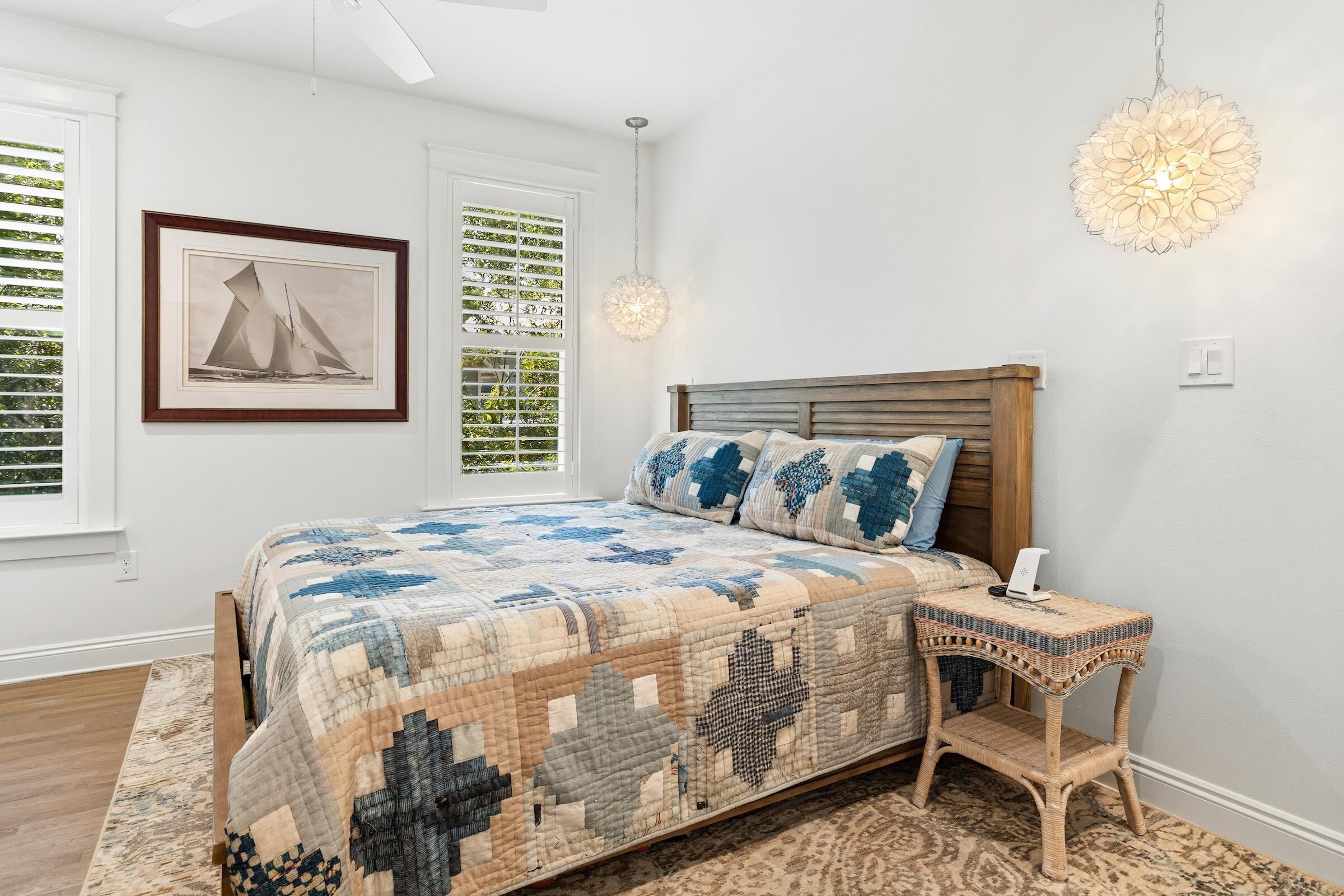 278 N Andalusia Avenue Santa Rosa Beach FL 32459