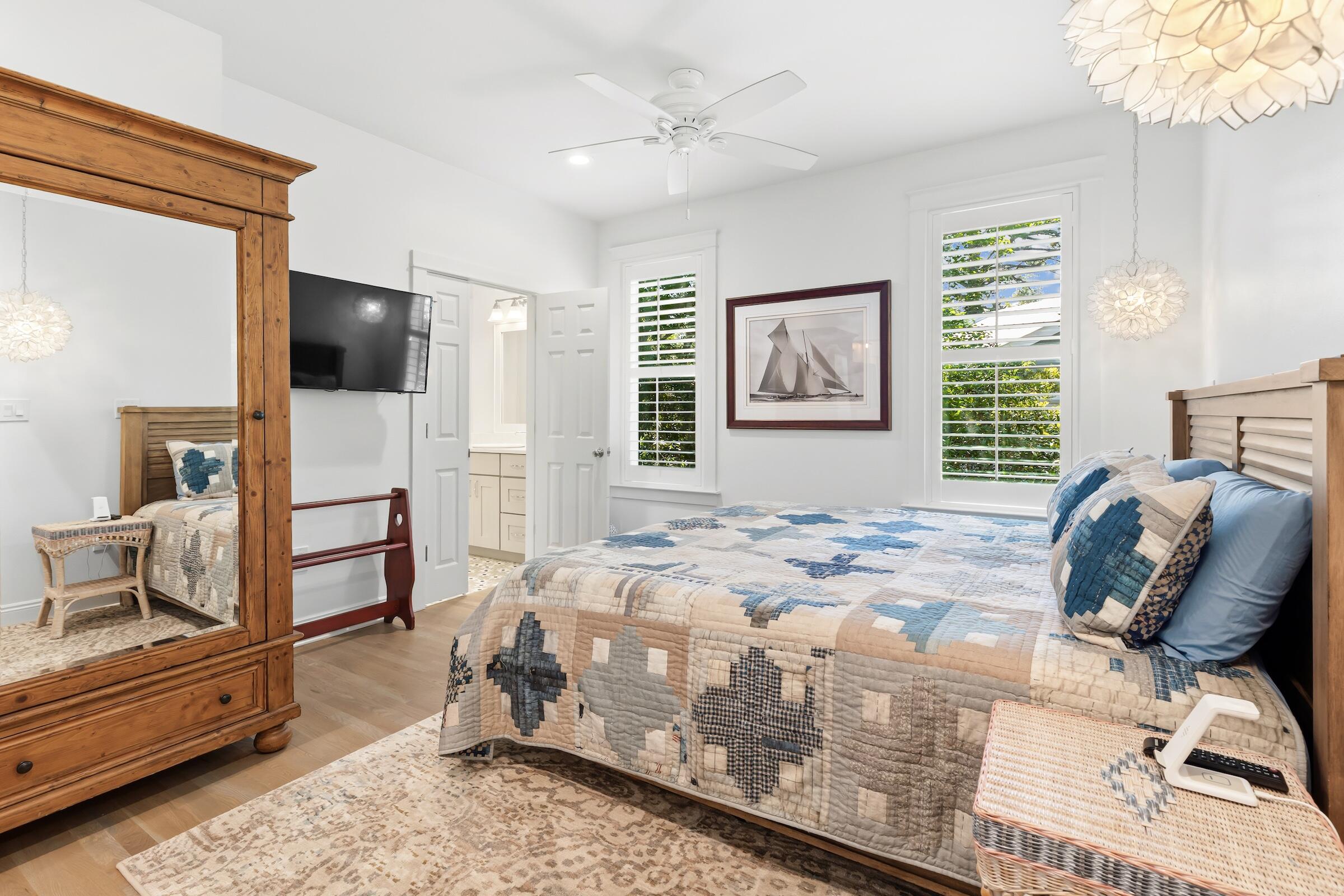 278 N Andalusia Avenue Santa Rosa Beach FL 32459
