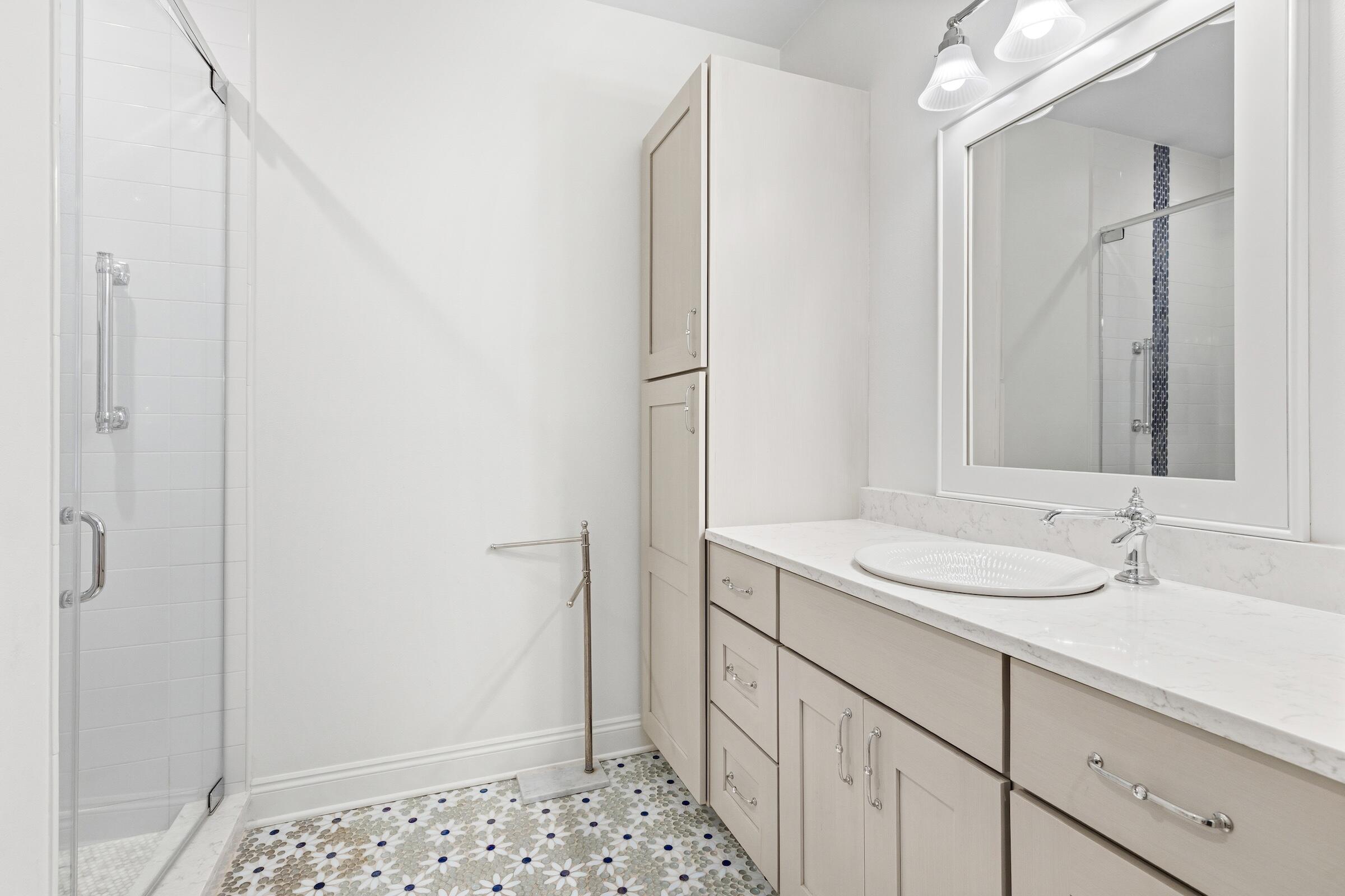 278 N Andalusia Avenue Santa Rosa Beach FL 32459