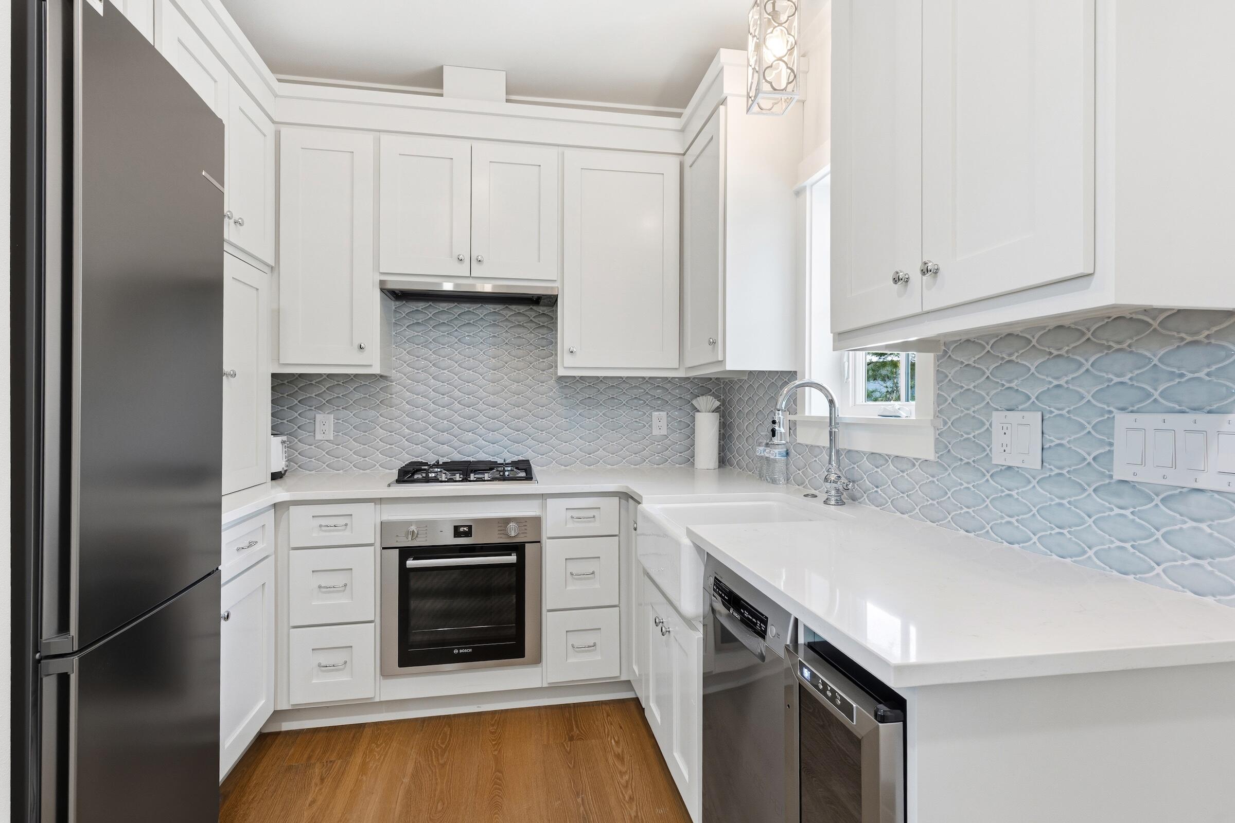 278 N Andalusia Avenue Santa Rosa Beach FL 32459