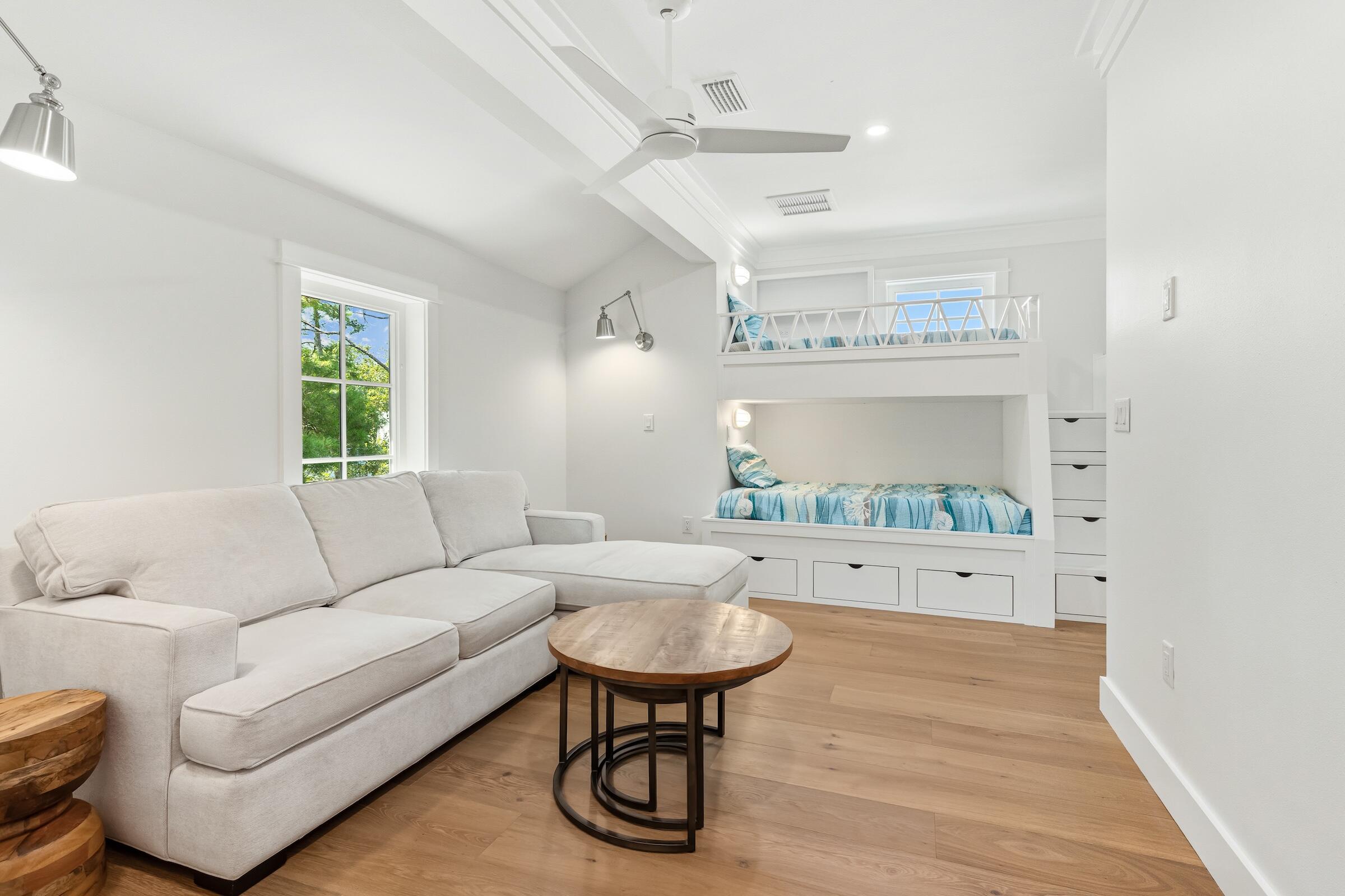 278 N Andalusia Avenue Santa Rosa Beach FL 32459