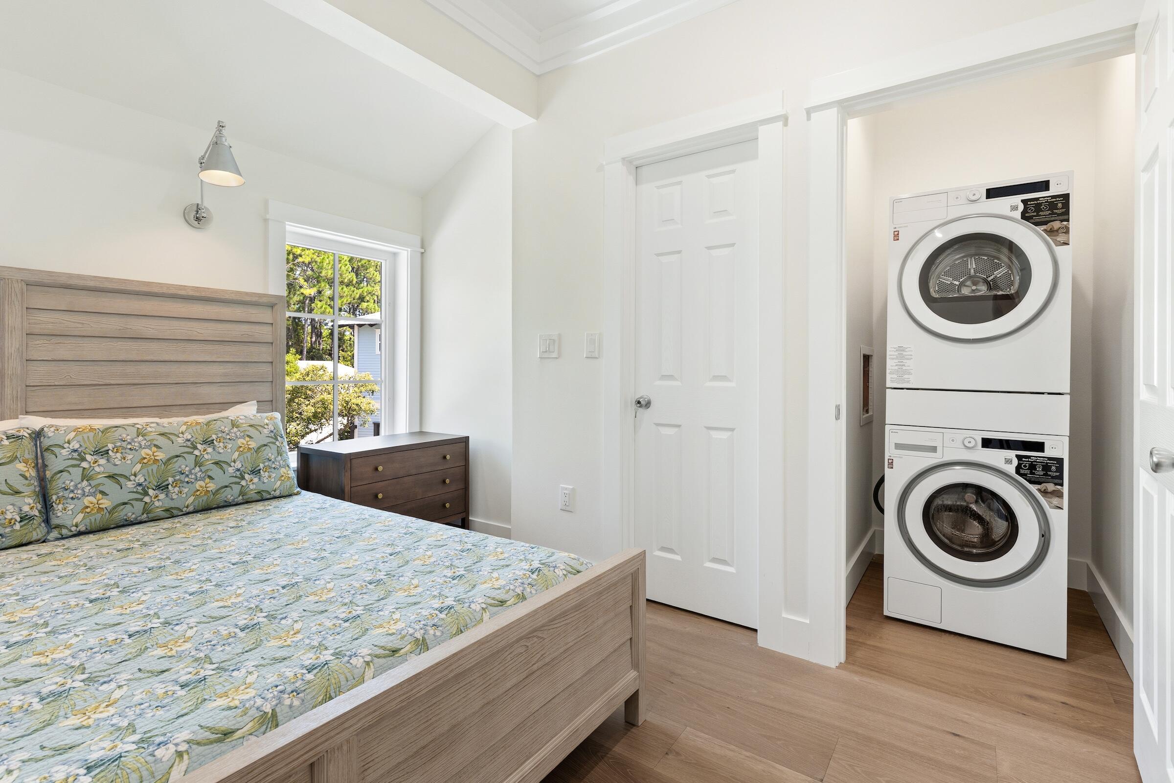 278 N Andalusia Avenue Santa Rosa Beach FL 32459