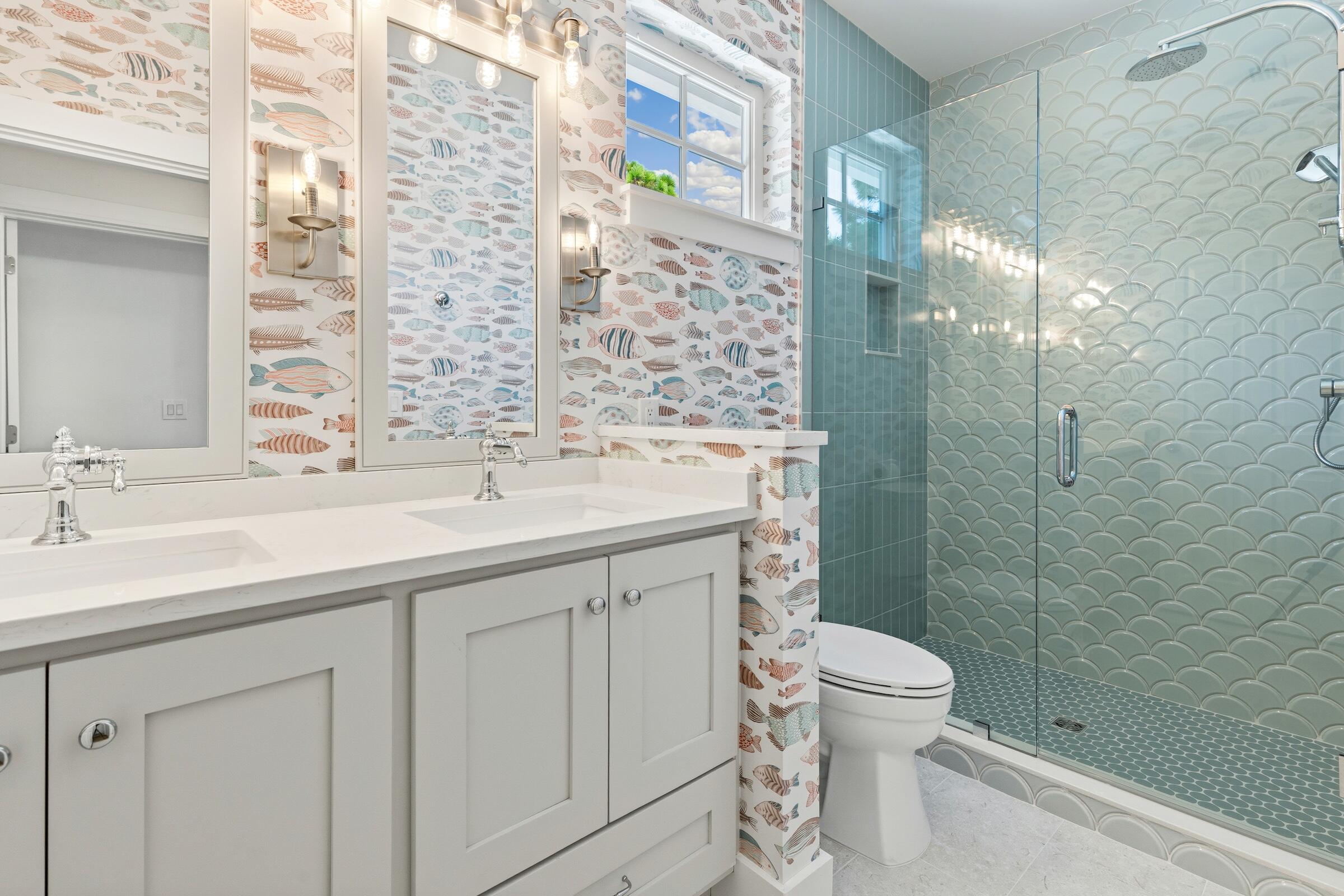 278 N Andalusia Avenue Santa Rosa Beach FL 32459