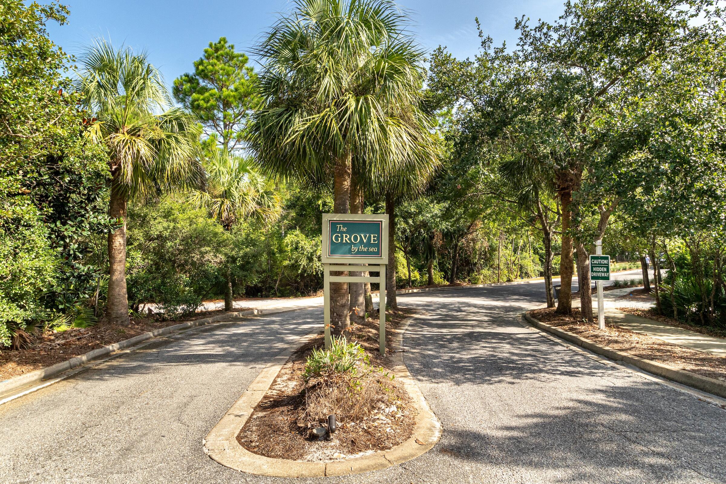 278 N Andalusia Avenue Santa Rosa Beach FL 32459