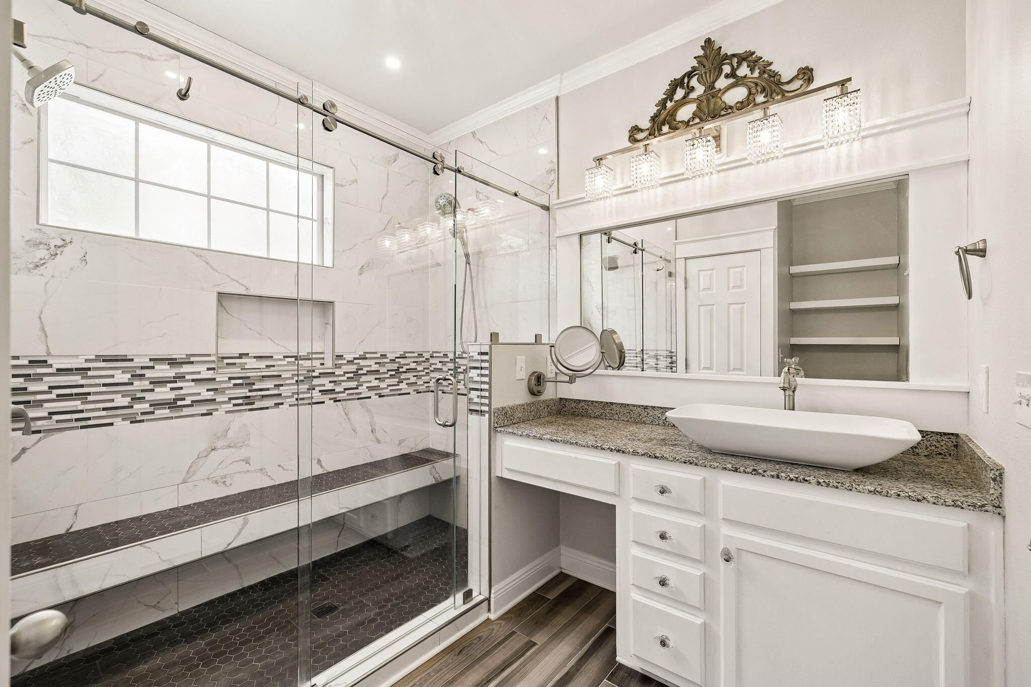 269 Rivercrest Circle Santa Rosa Beach FL 32459