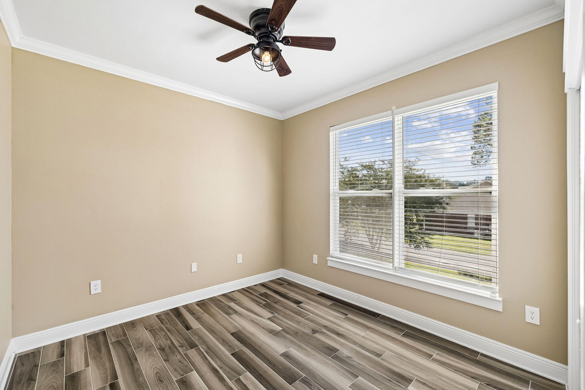 269 Rivercrest Circle Santa Rosa Beach FL 32459