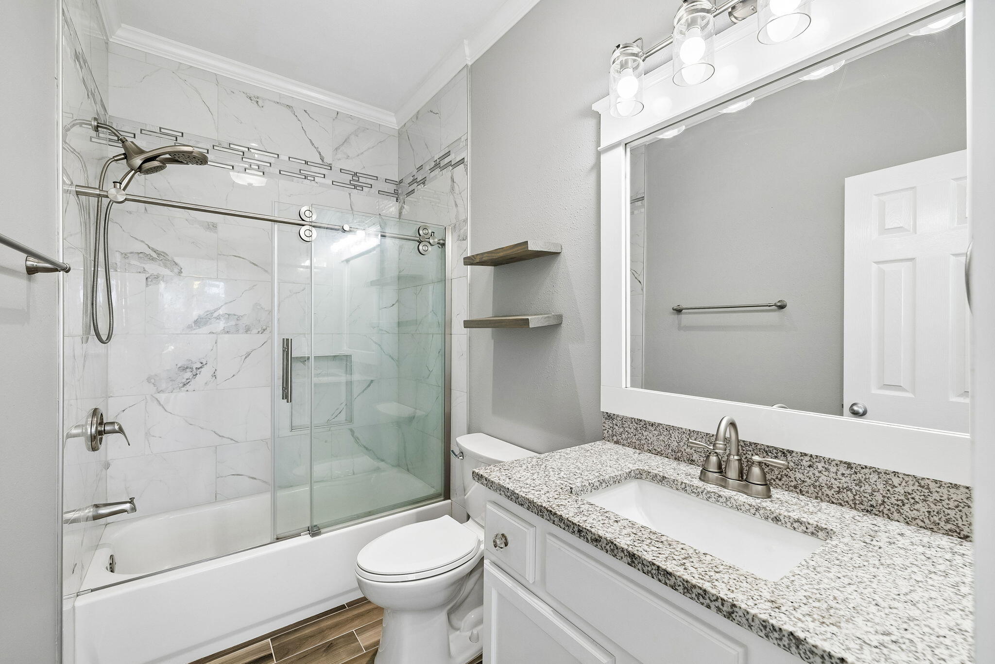 269 Rivercrest Circle Santa Rosa Beach FL 32459