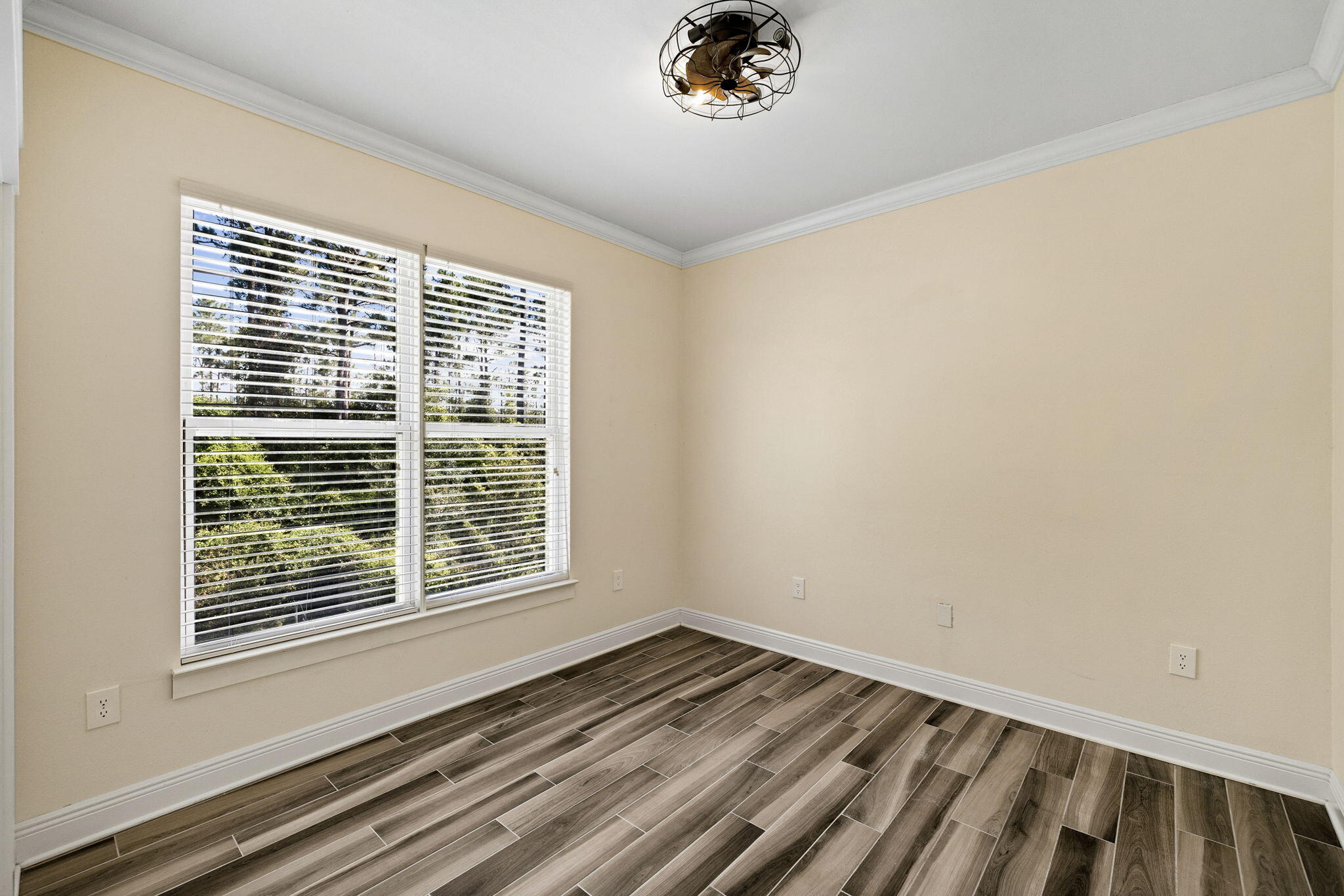 269 Rivercrest Circle Santa Rosa Beach FL 32459