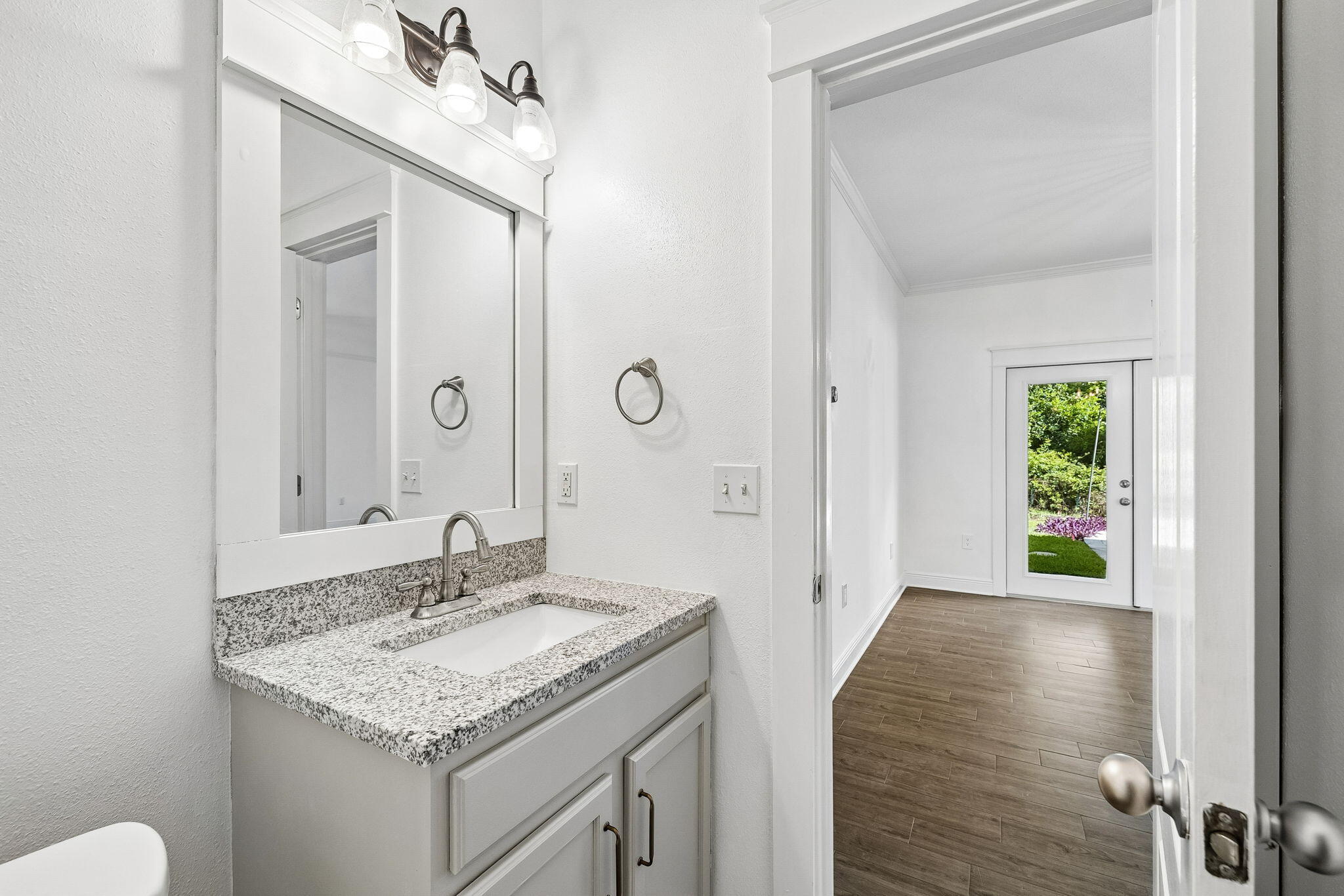 269 Rivercrest Circle Santa Rosa Beach FL 32459