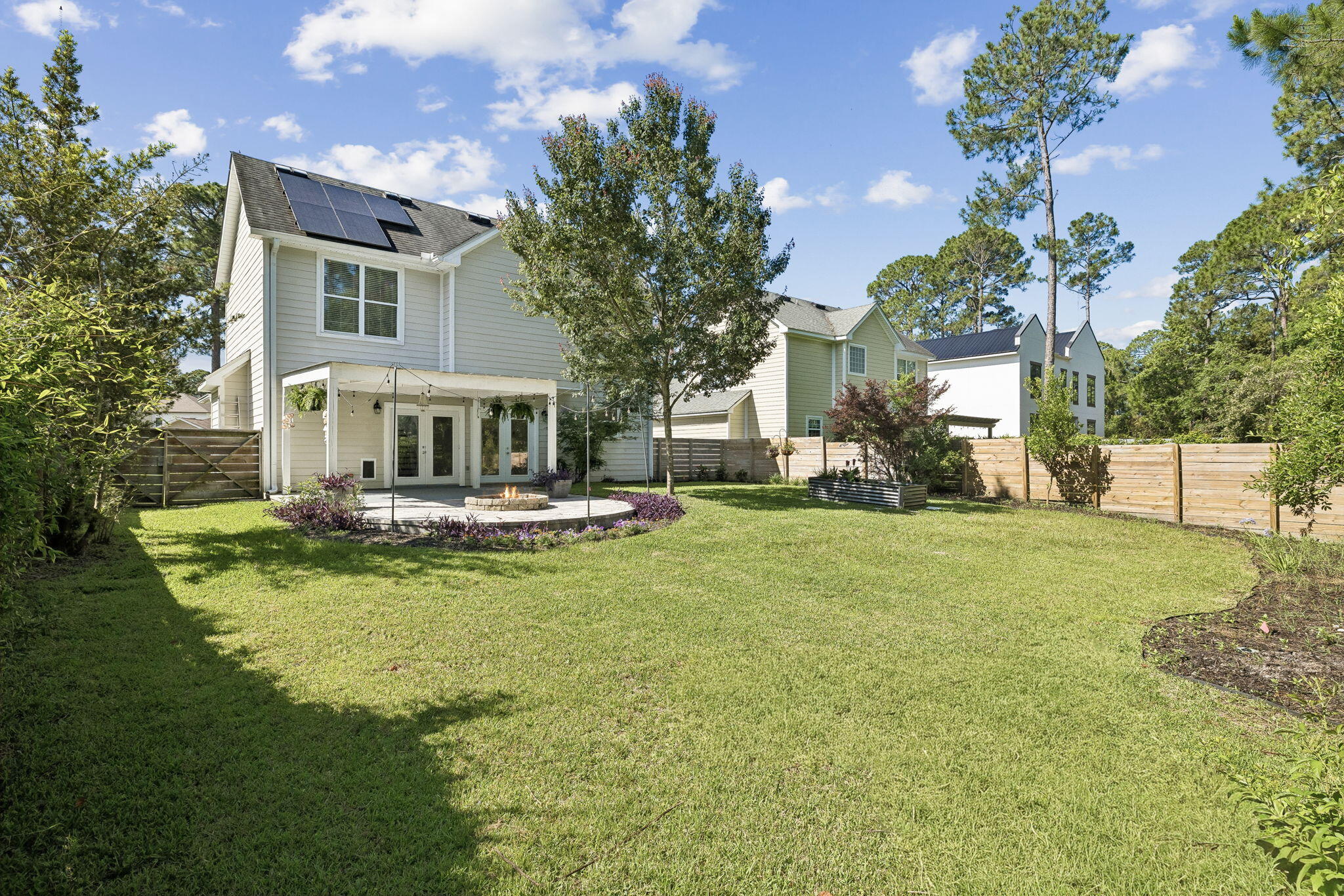 269 Rivercrest Circle Santa Rosa Beach FL 32459