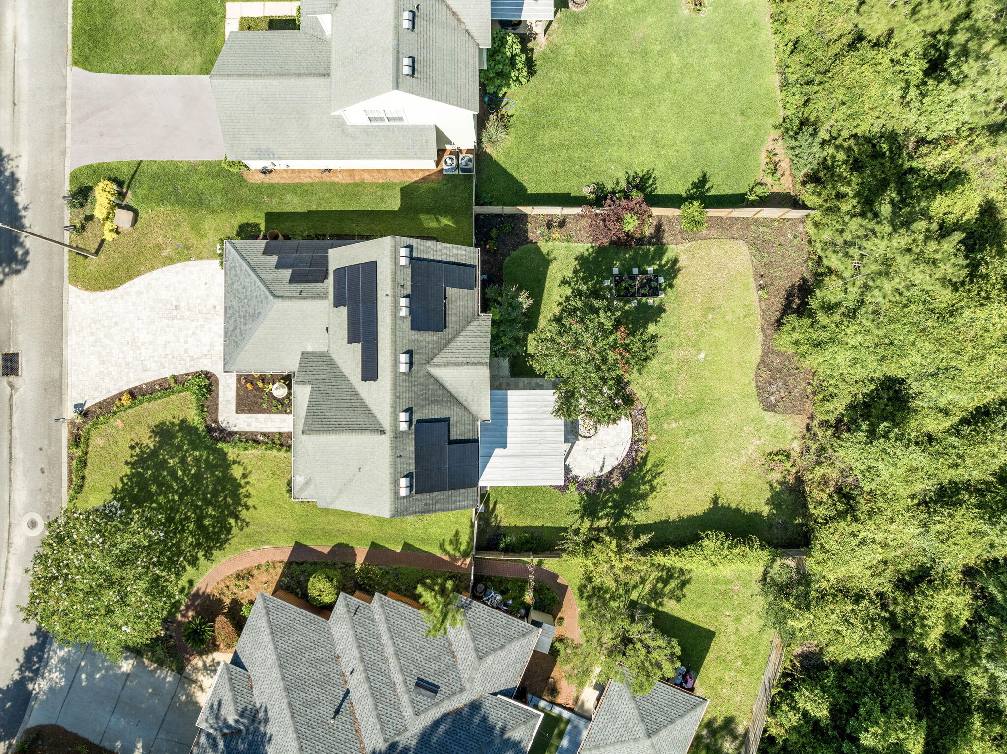 269 Rivercrest Circle Santa Rosa Beach FL 32459