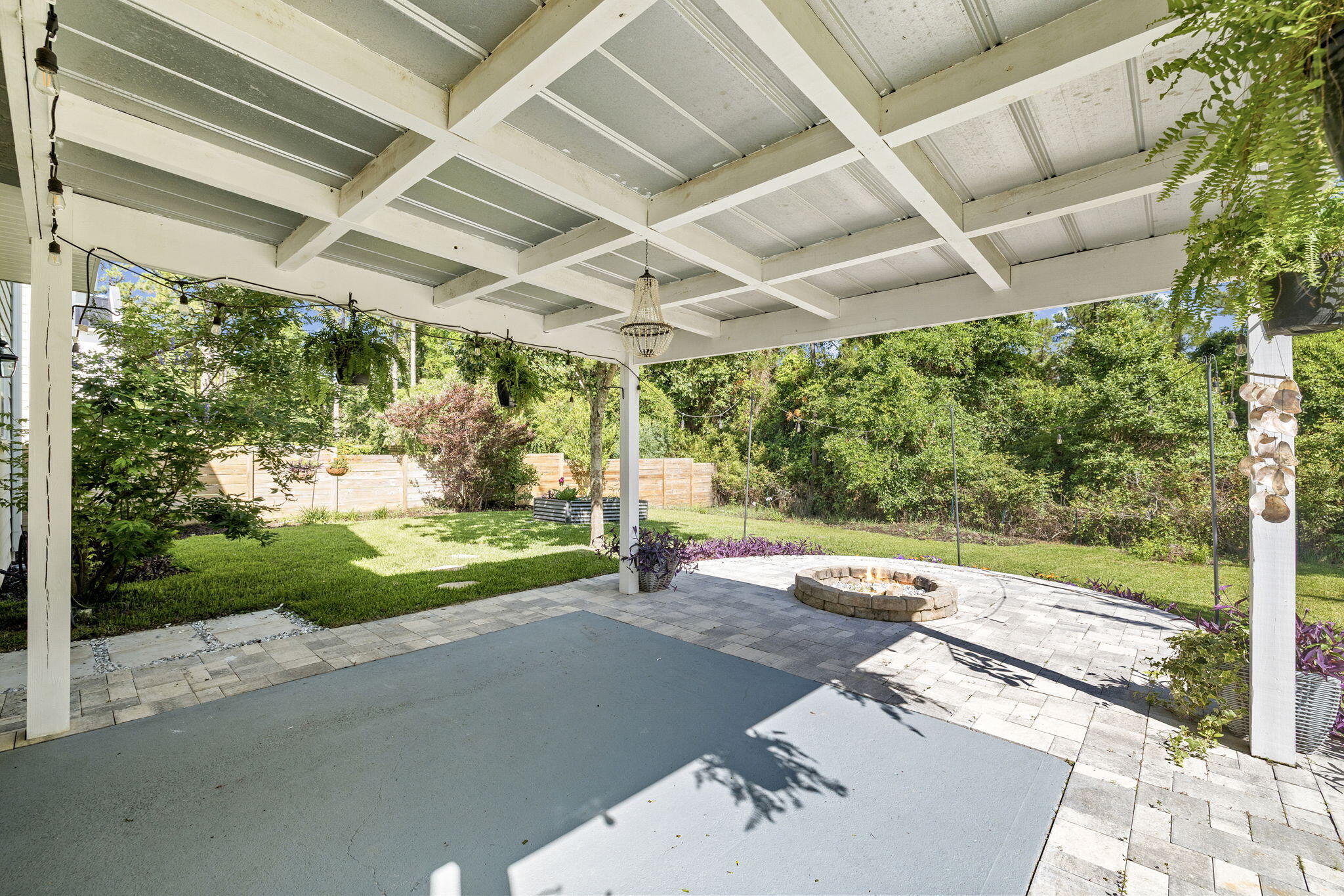 269 Rivercrest Circle Santa Rosa Beach FL 32459
