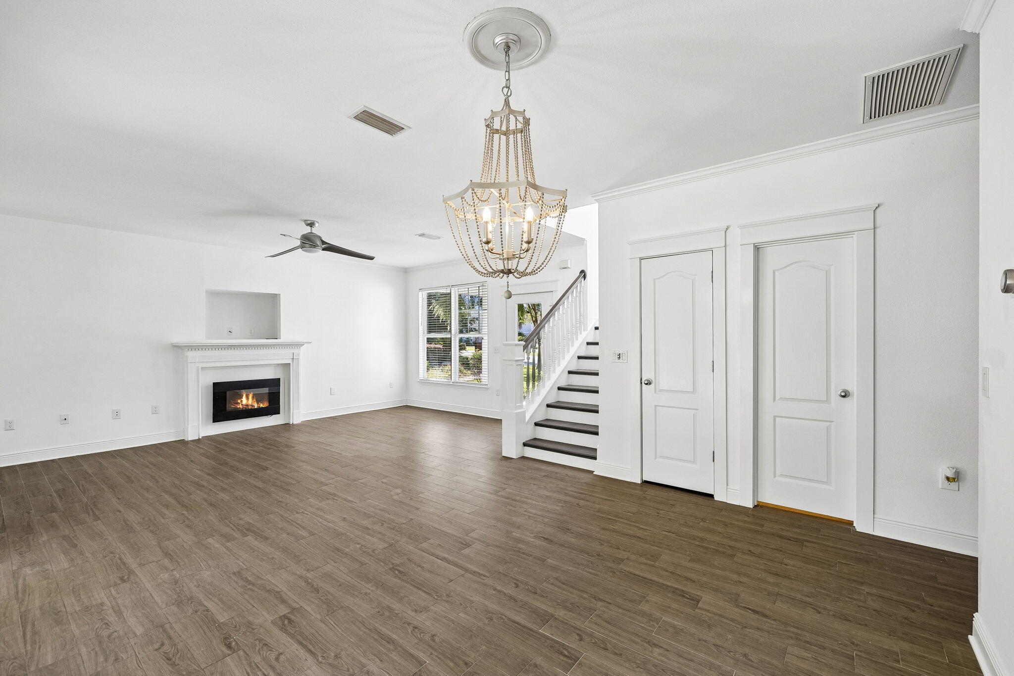 269 Rivercrest Circle Santa Rosa Beach FL 32459