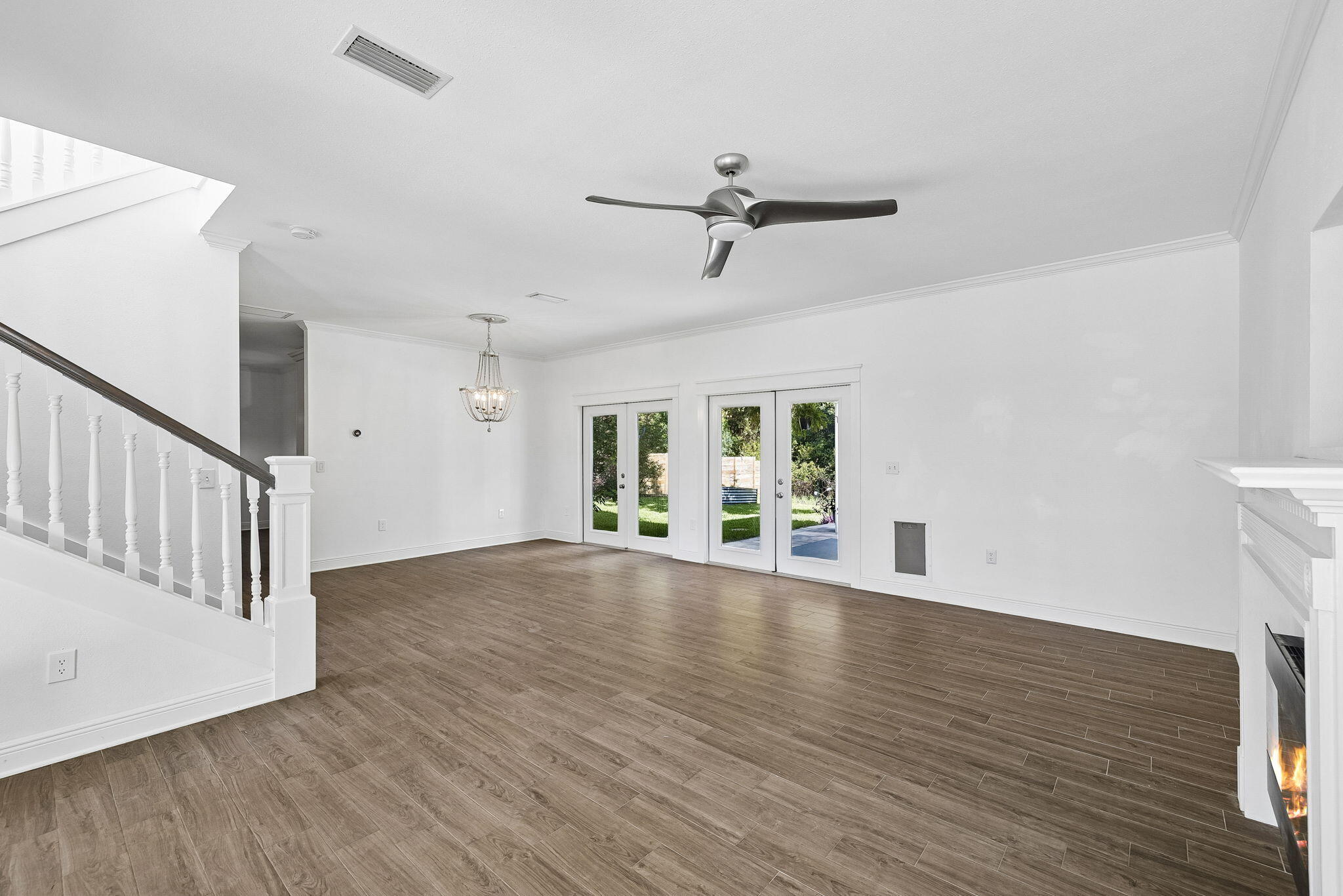 269 Rivercrest Circle Santa Rosa Beach FL 32459