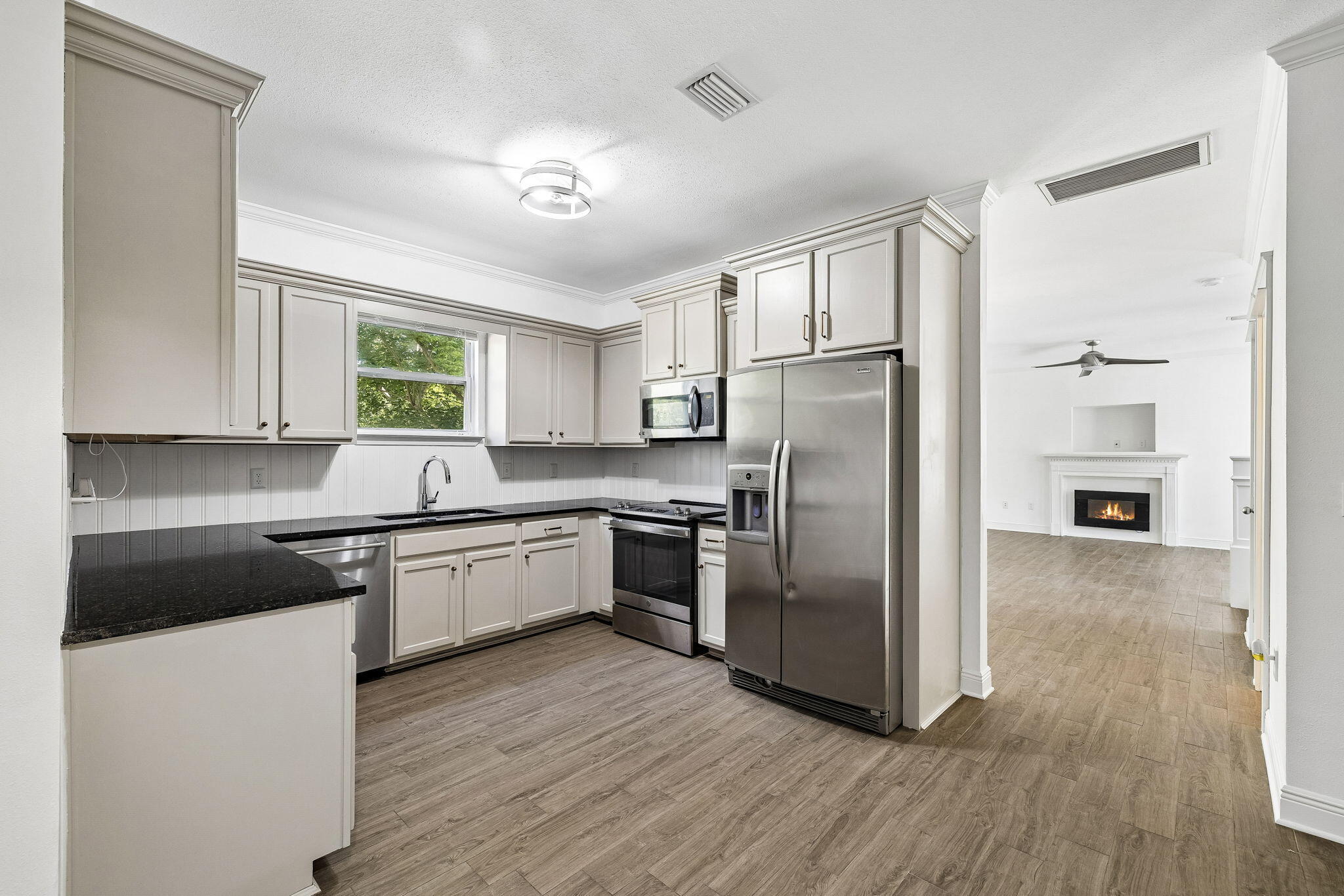 269 Rivercrest Circle Santa Rosa Beach FL 32459
