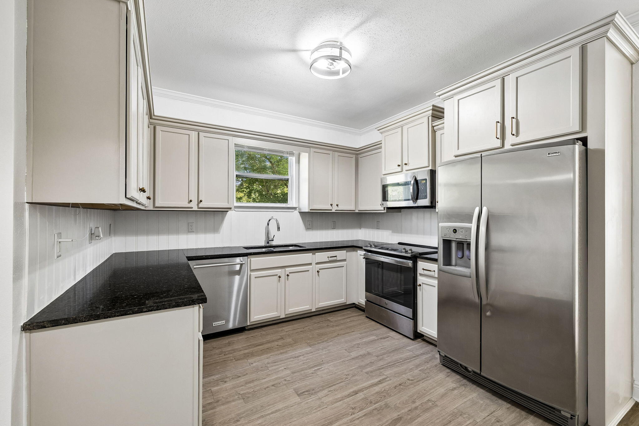 269 Rivercrest Circle Santa Rosa Beach FL 32459