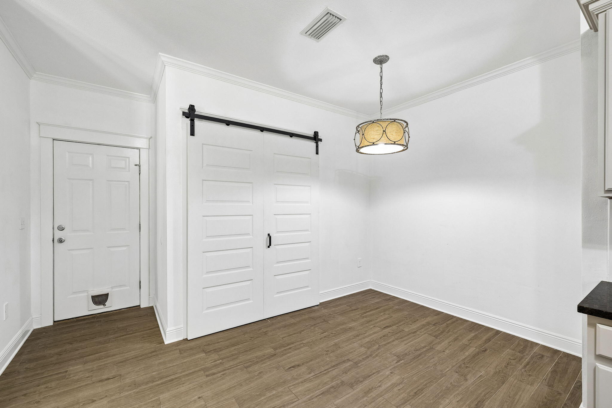 269 Rivercrest Circle Santa Rosa Beach FL 32459